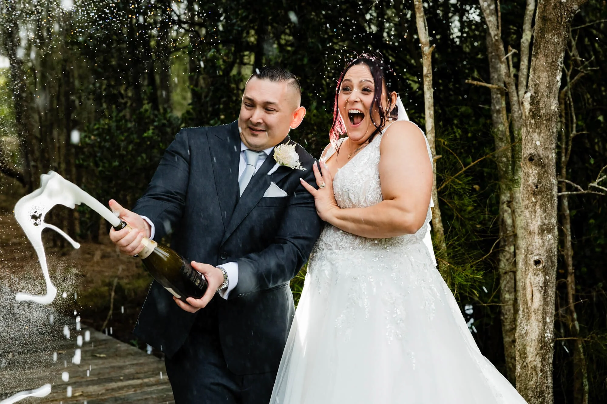 heaven-gardens-wedding-14.jpg