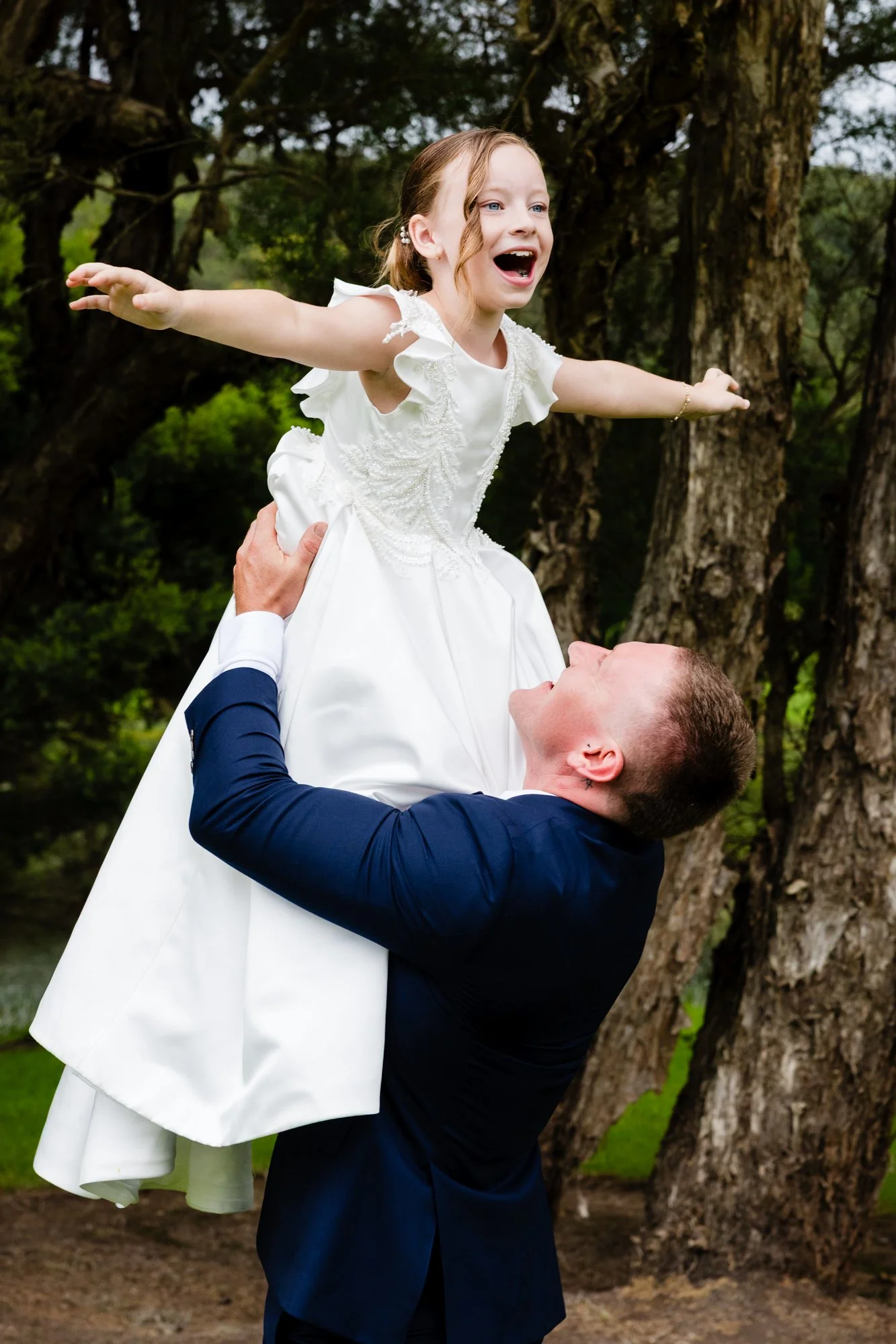 The Woodhouse Wollombi Wedding-16.jpg