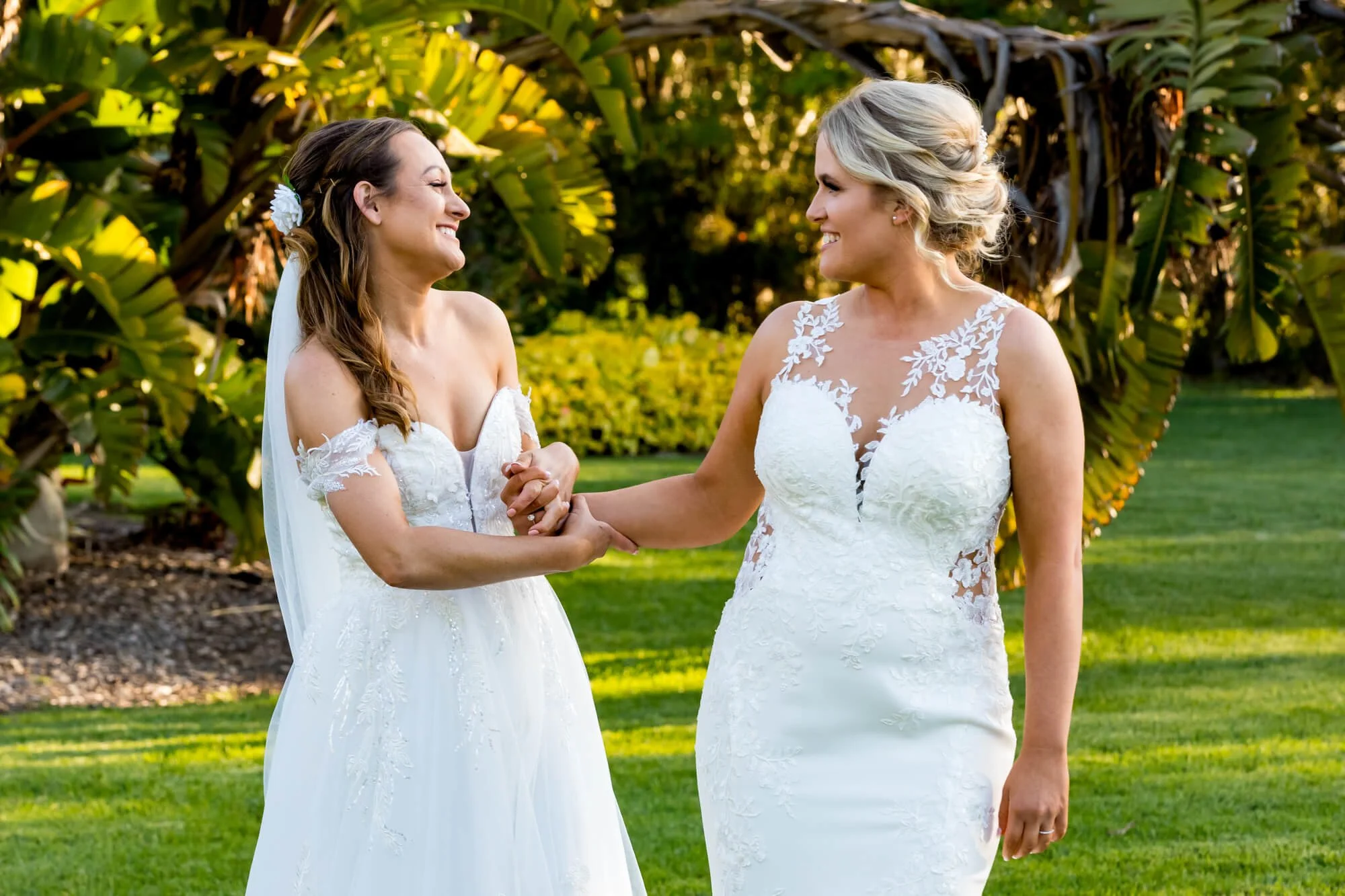bohemian-wedding-34.jpg