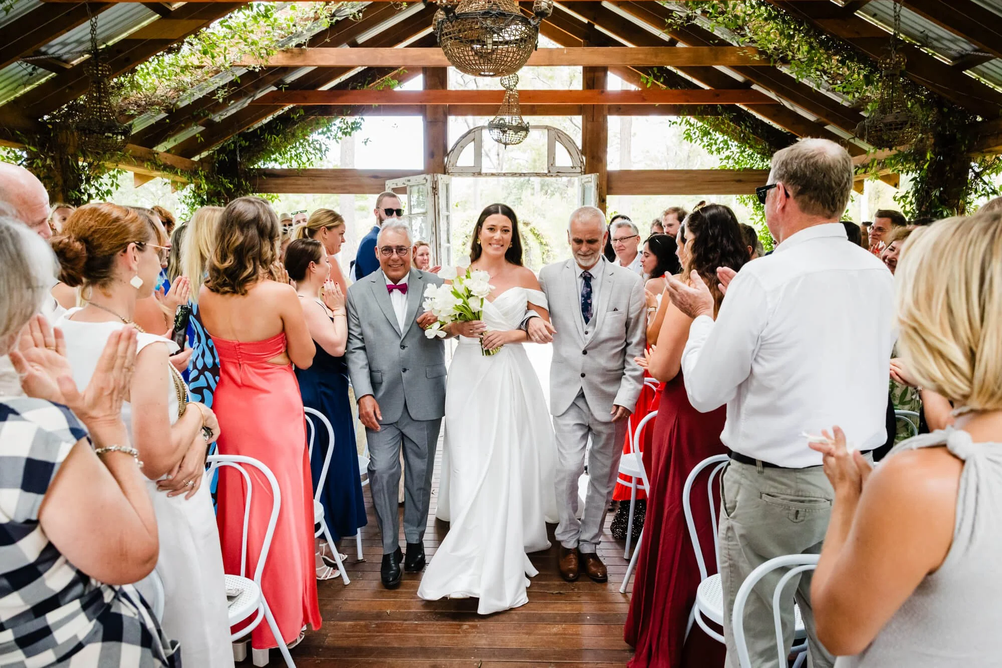 jervis-bay-wedding-34.jpg