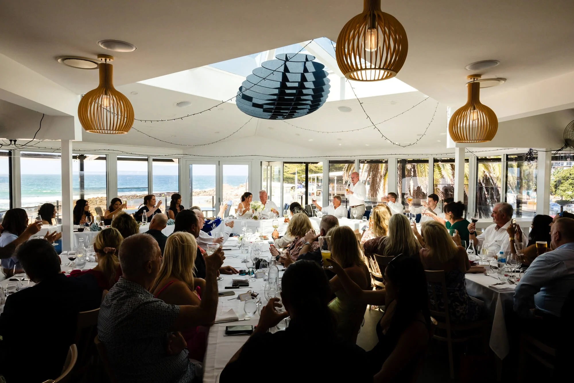 avoca-beach-house-26.jpg