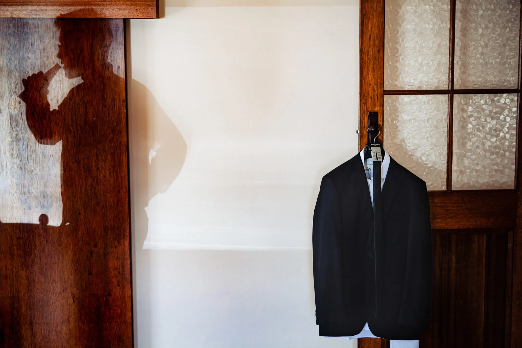best-wedding-photography-artistic-groom-getting-ready-shot.jpg