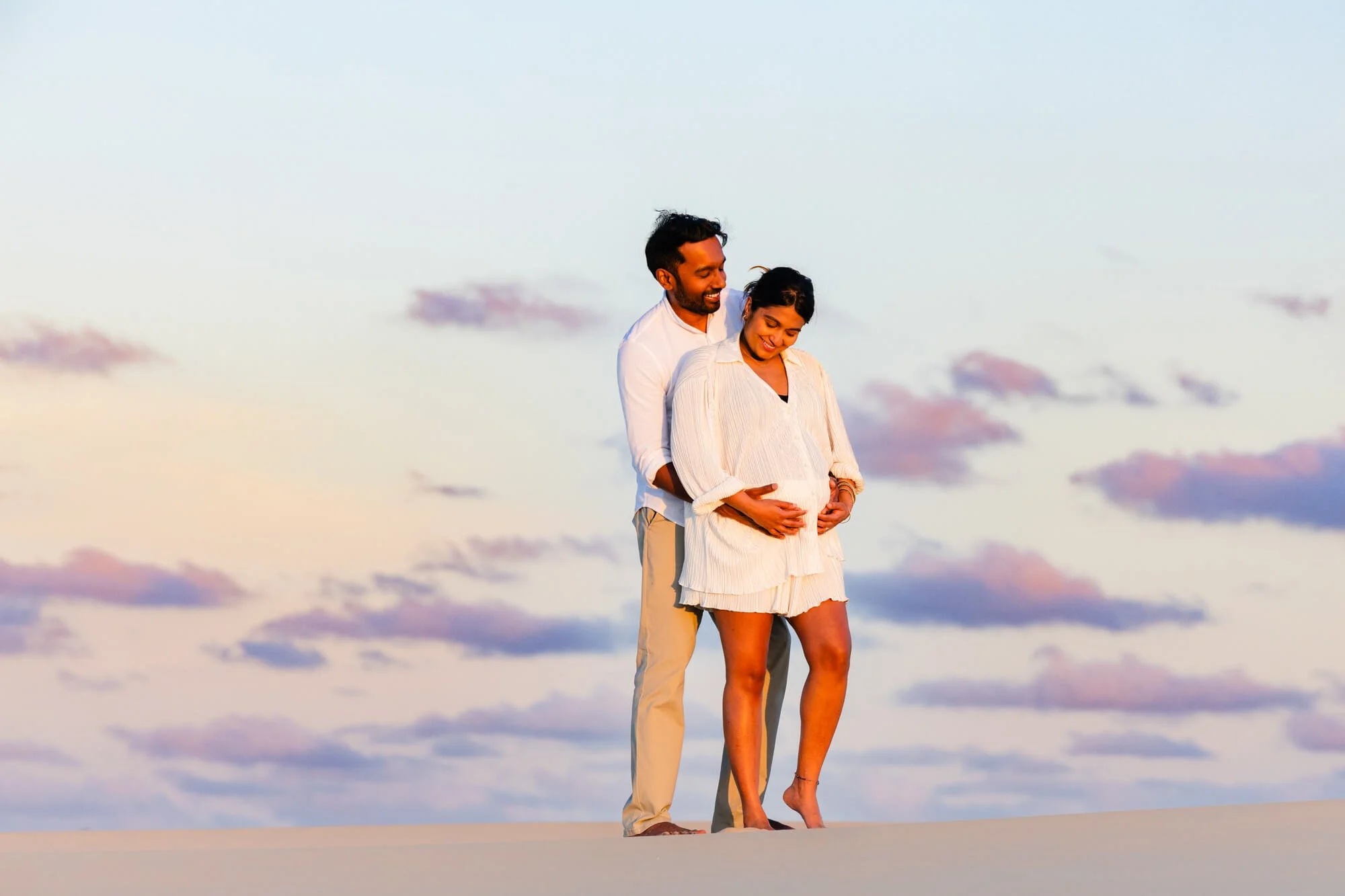 babymoon-packages-52.jpg