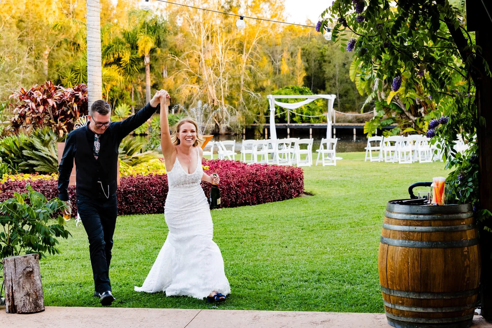 sally-and-nathan-76.jpg