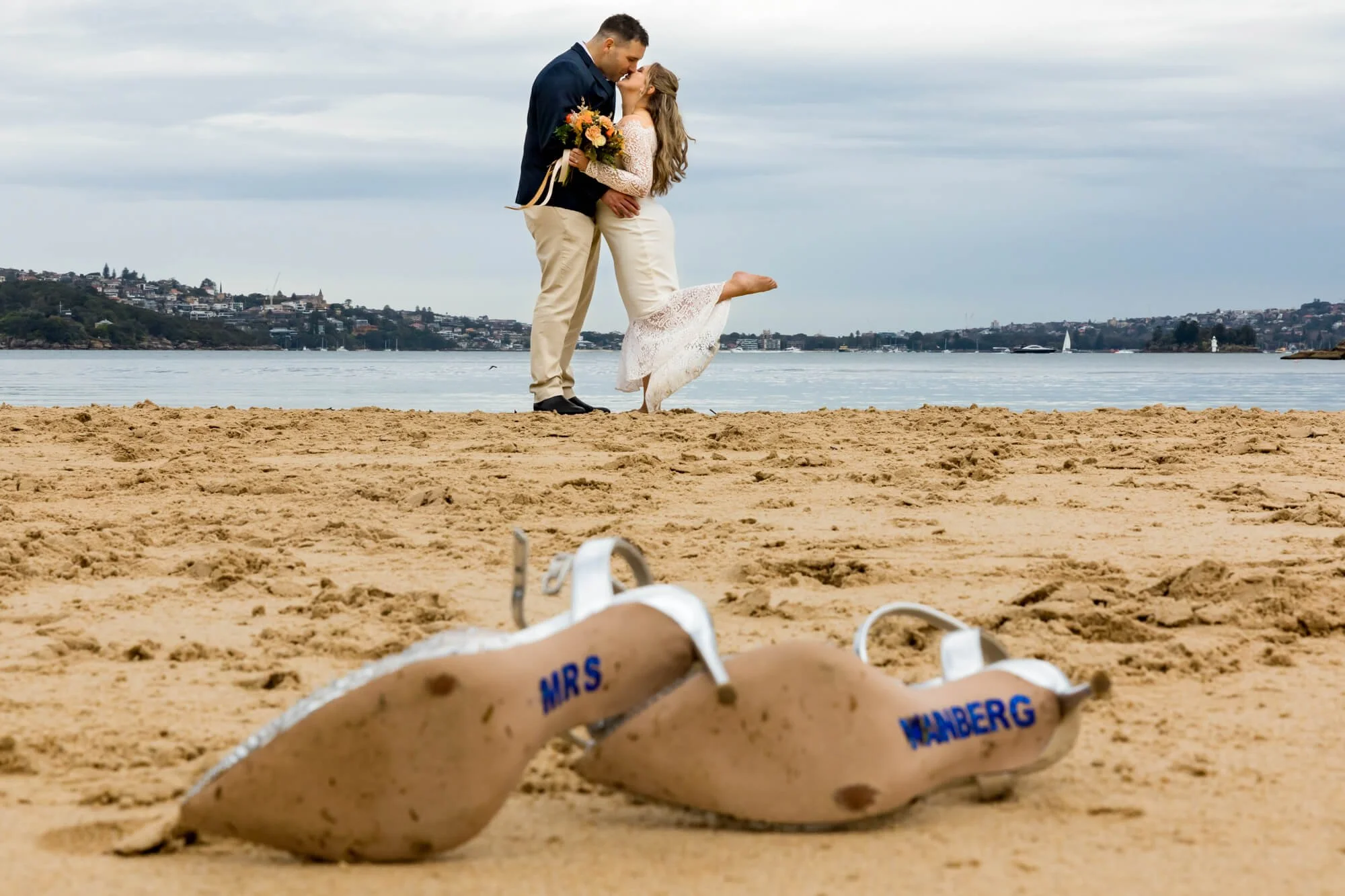 best-wedding-photography-detail-bride-shoes-sydney.jpg