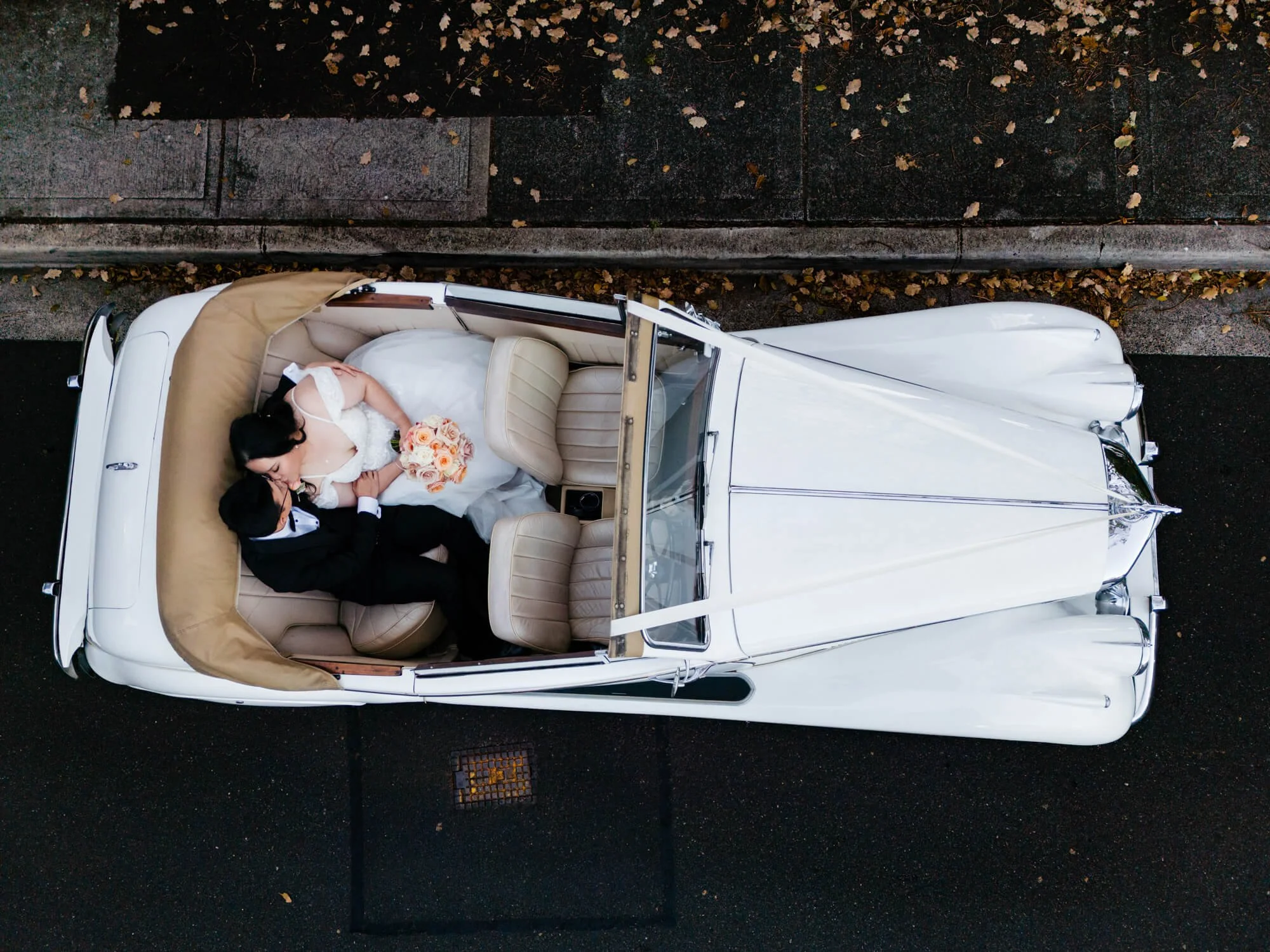 best-wedding-photography-drone-shot-bridal-car.jpg