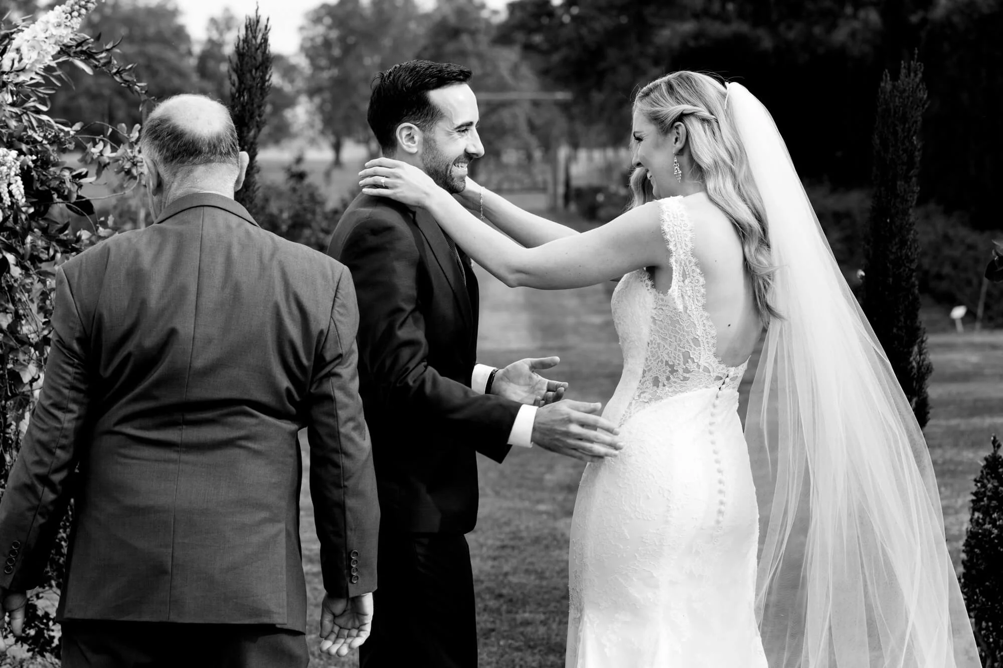 merribee wedding-26.jpg