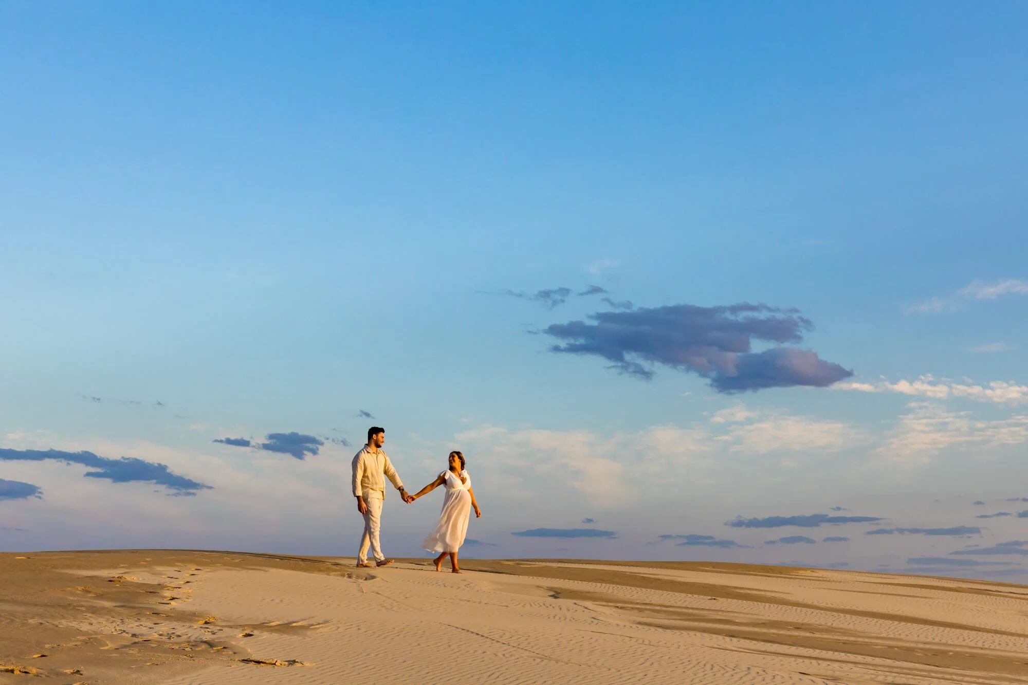 babymoon-packages-24.jpg