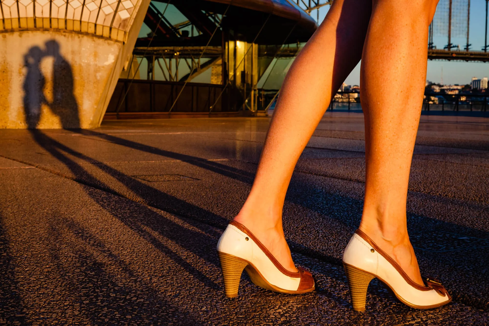 engagement-shoot.jpg