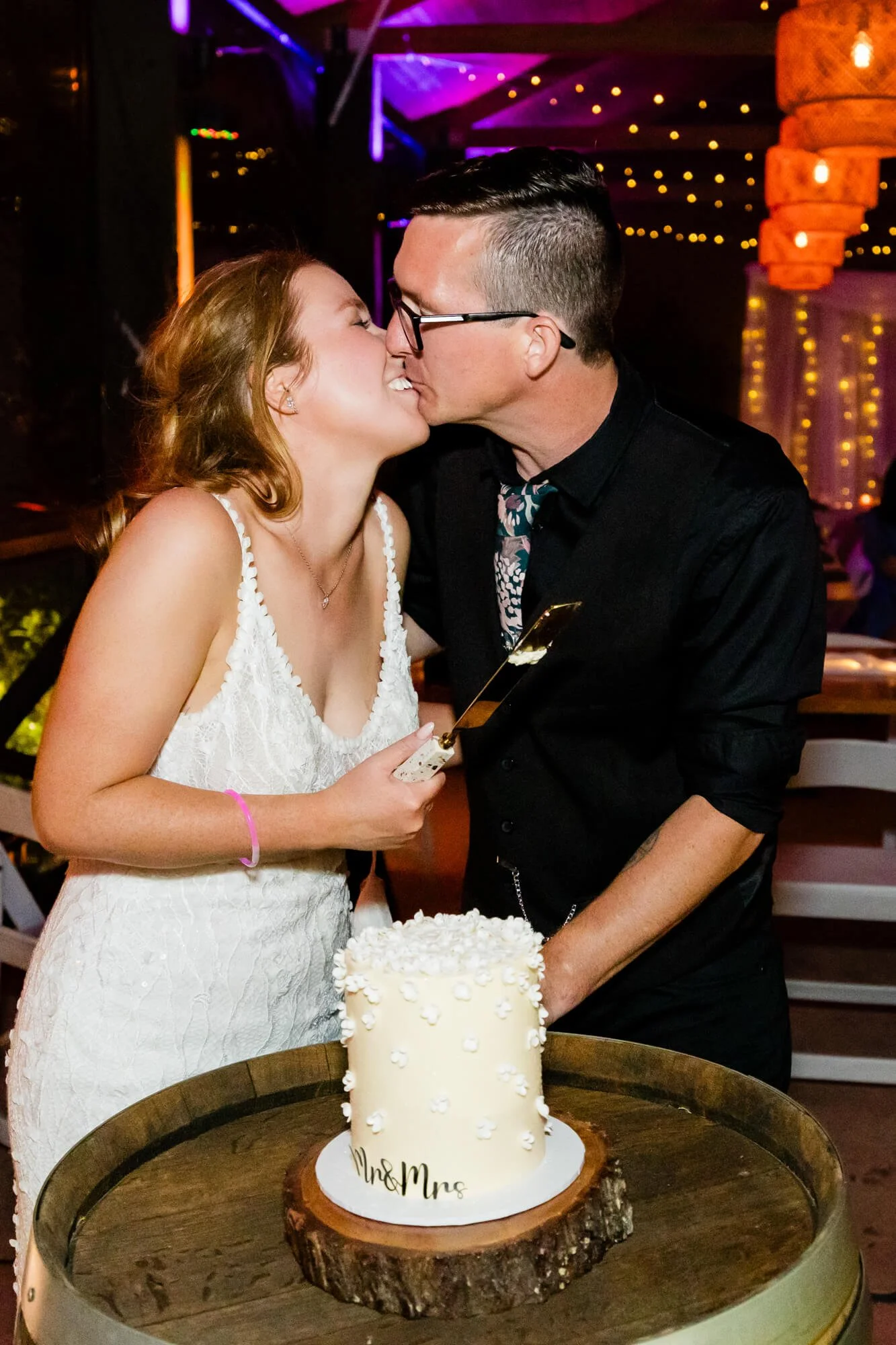 sally-and-nathan-107.jpg