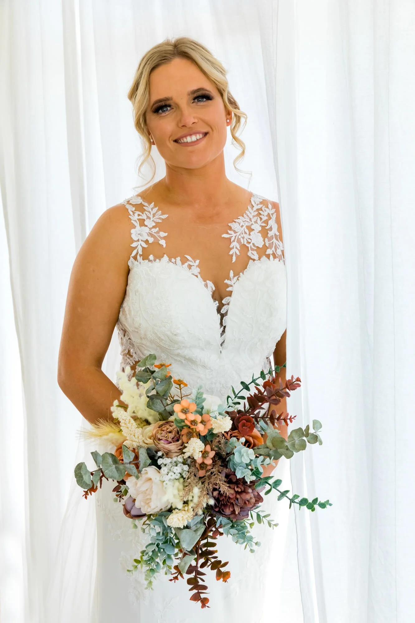 bohemian-wedding-19.jpg