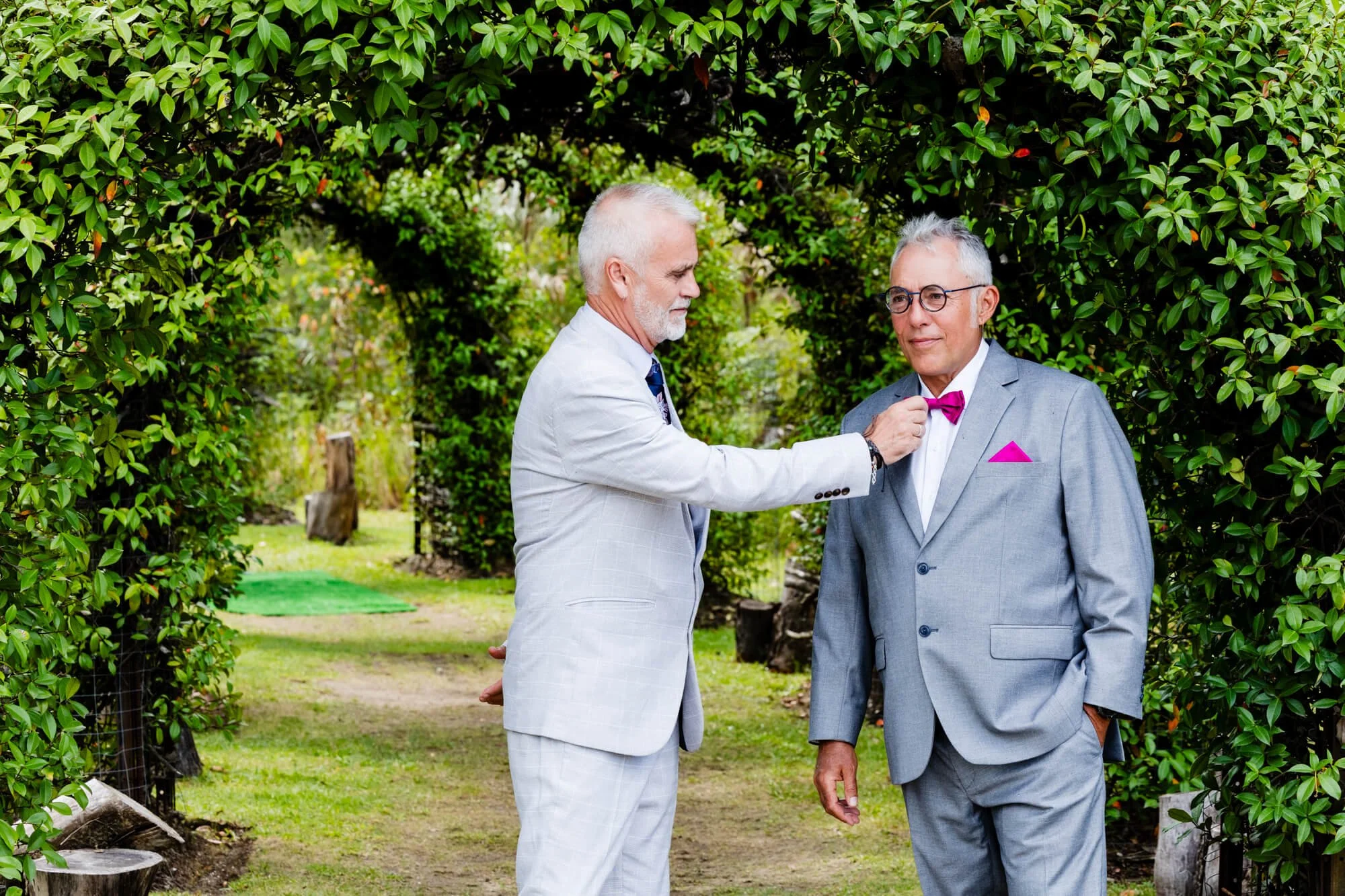 jervis-bay-wedding-31.jpg