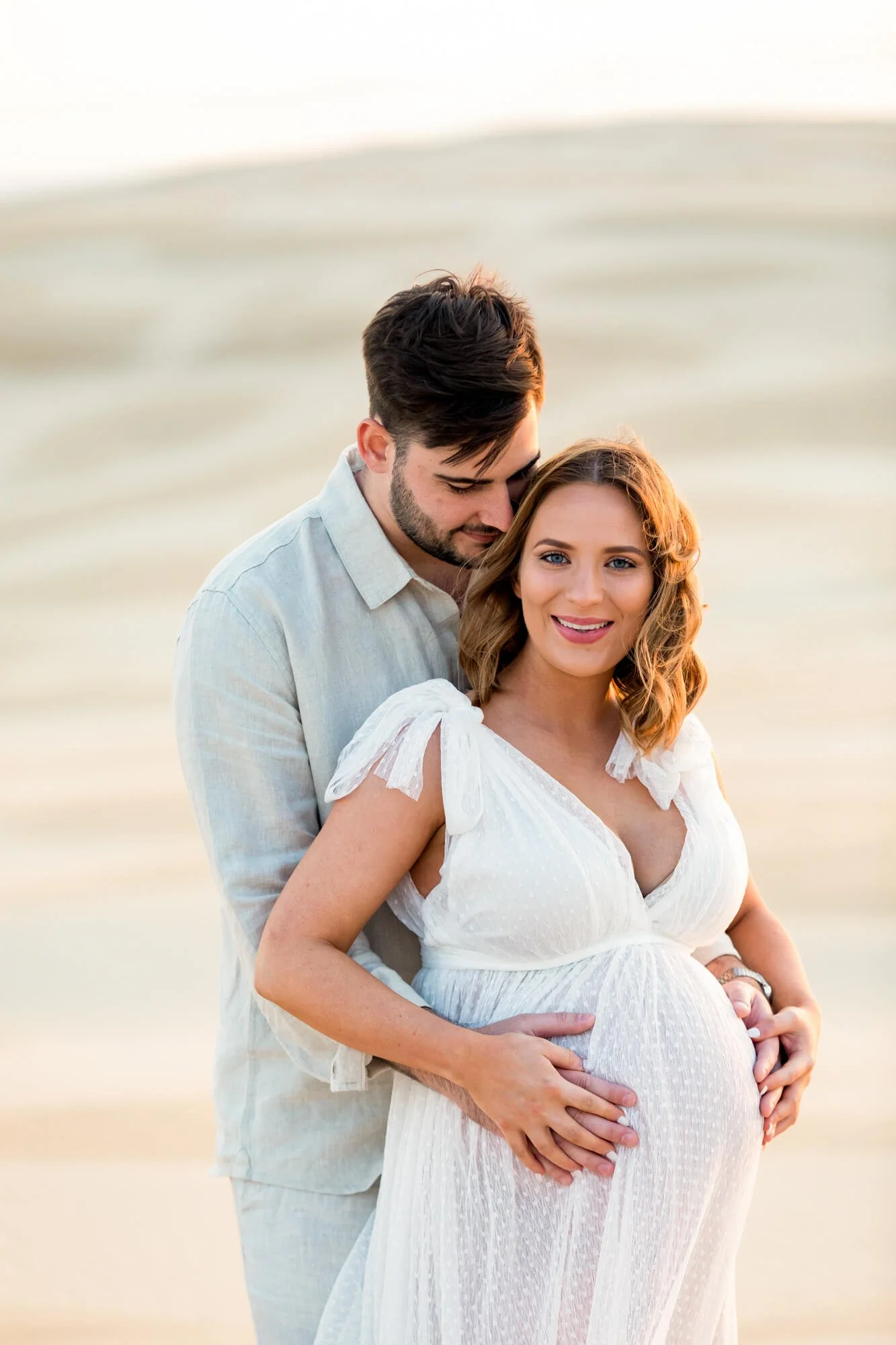 babymoon-packages-36.jpg