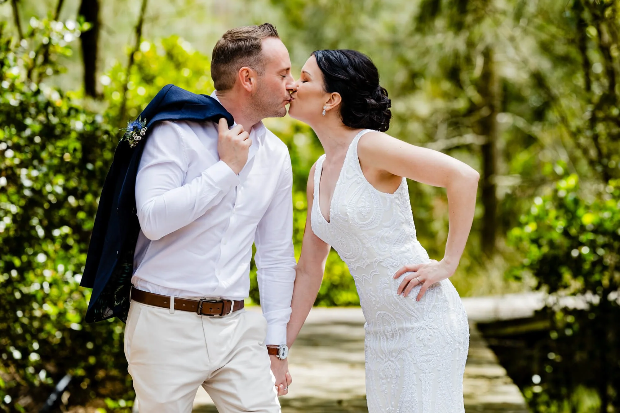 heaven-gardens-wedding-15.jpg