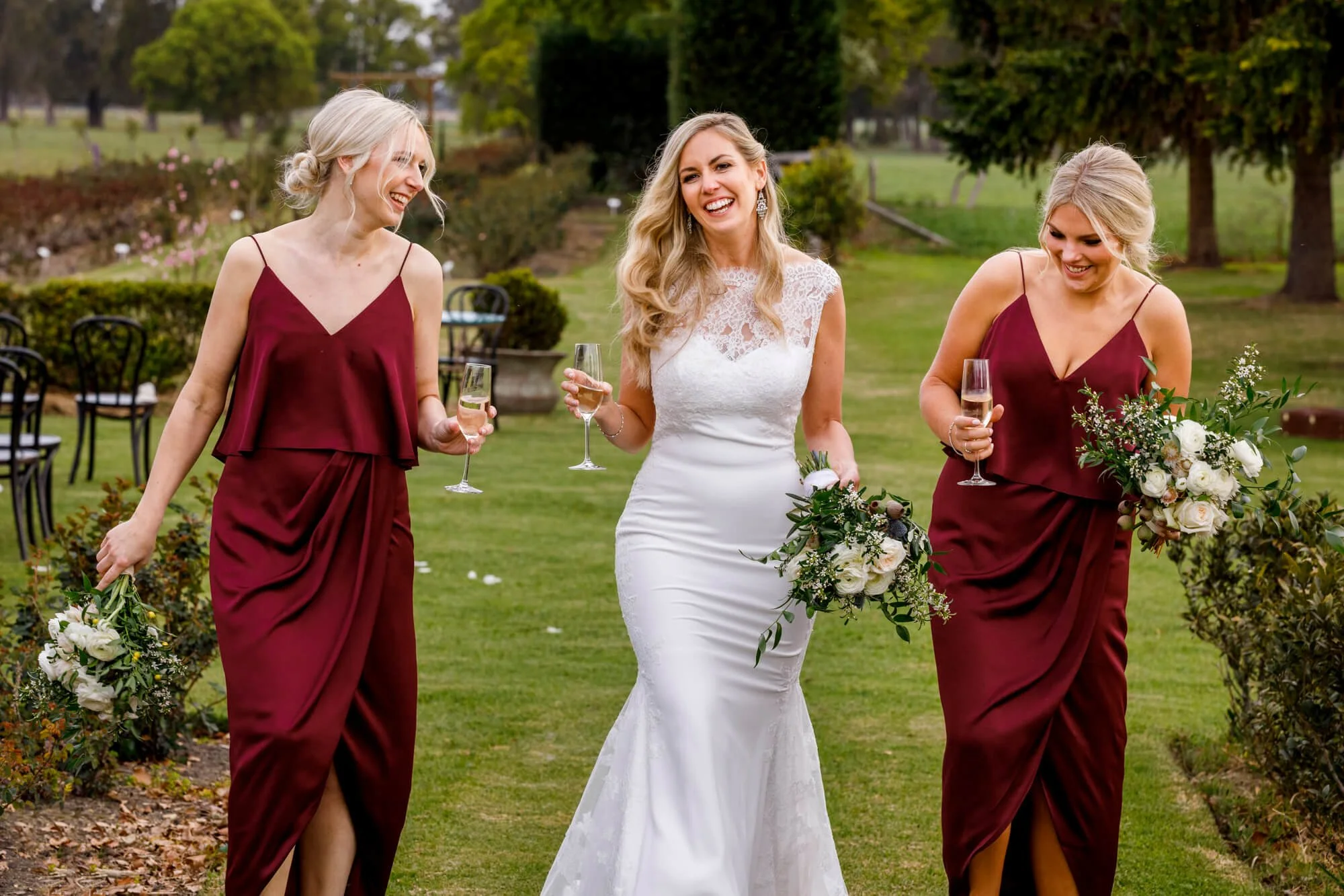 merribee wedding-54.jpg