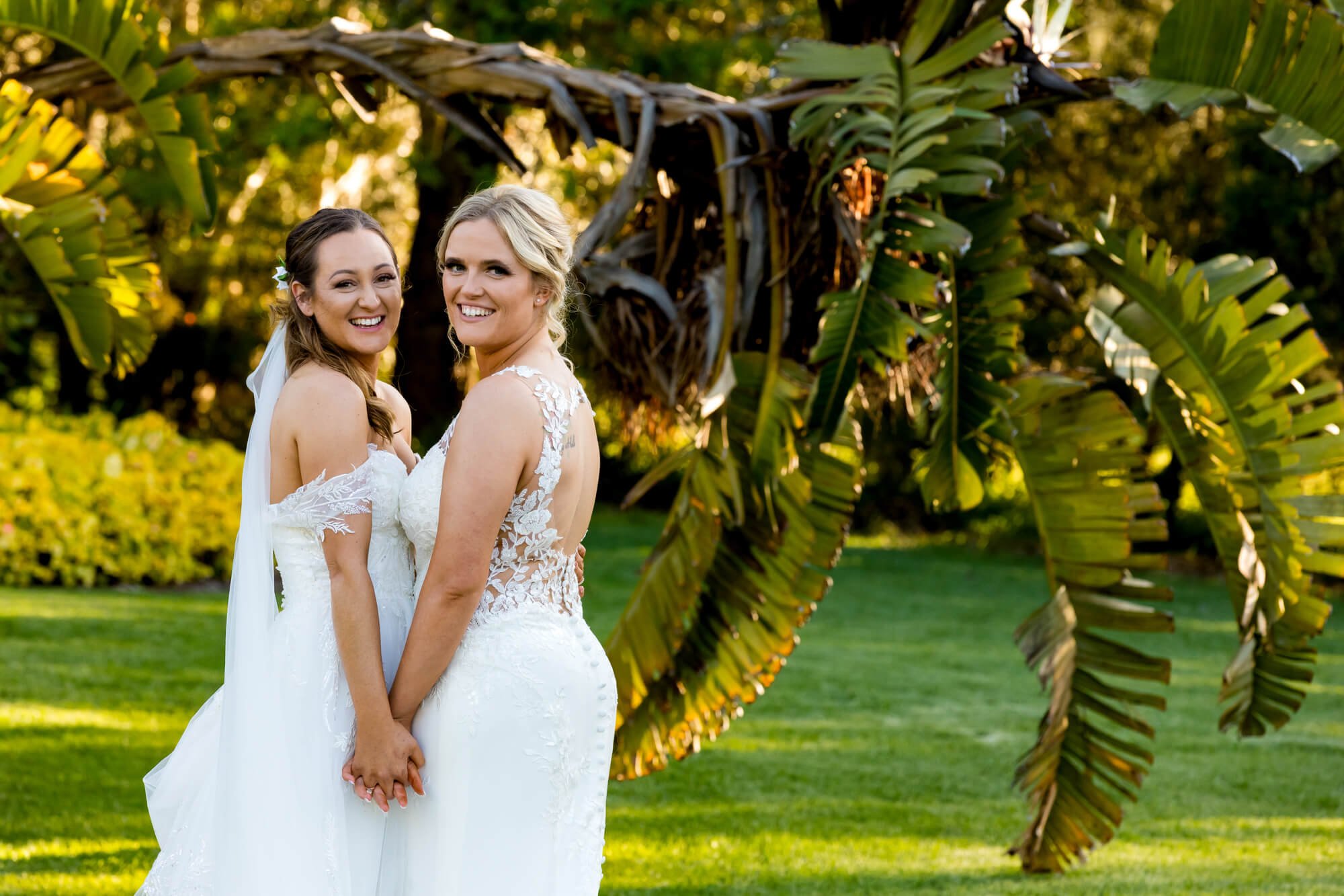 bohemian-wedding-32.jpg