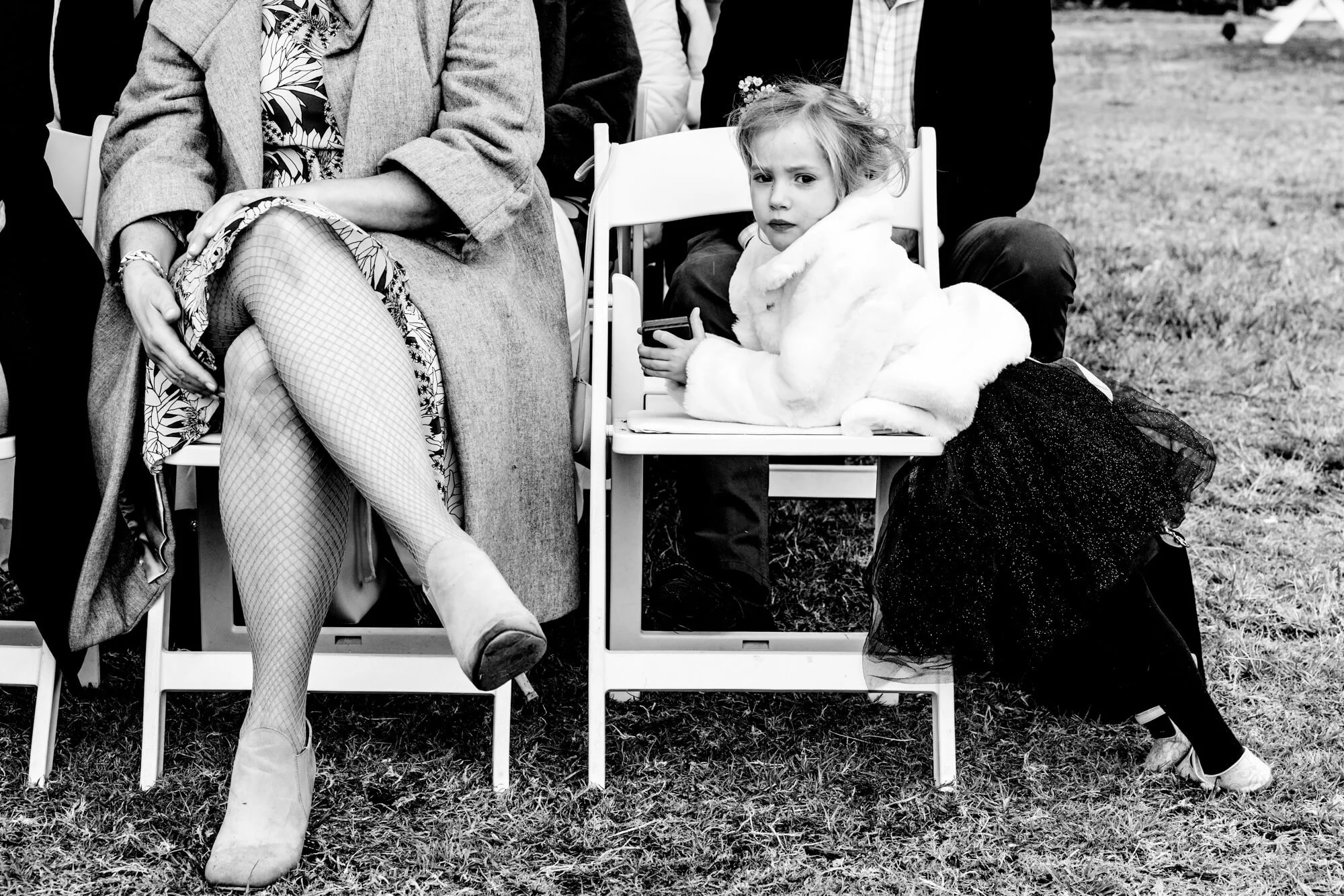 best-wedding-photography-young-girl-at-ceremony.jpg