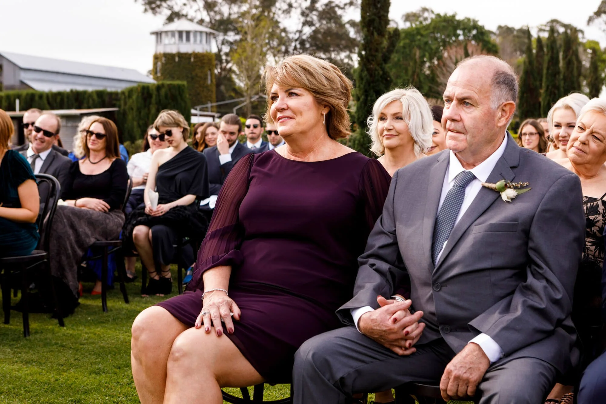 merribee wedding-31.jpg