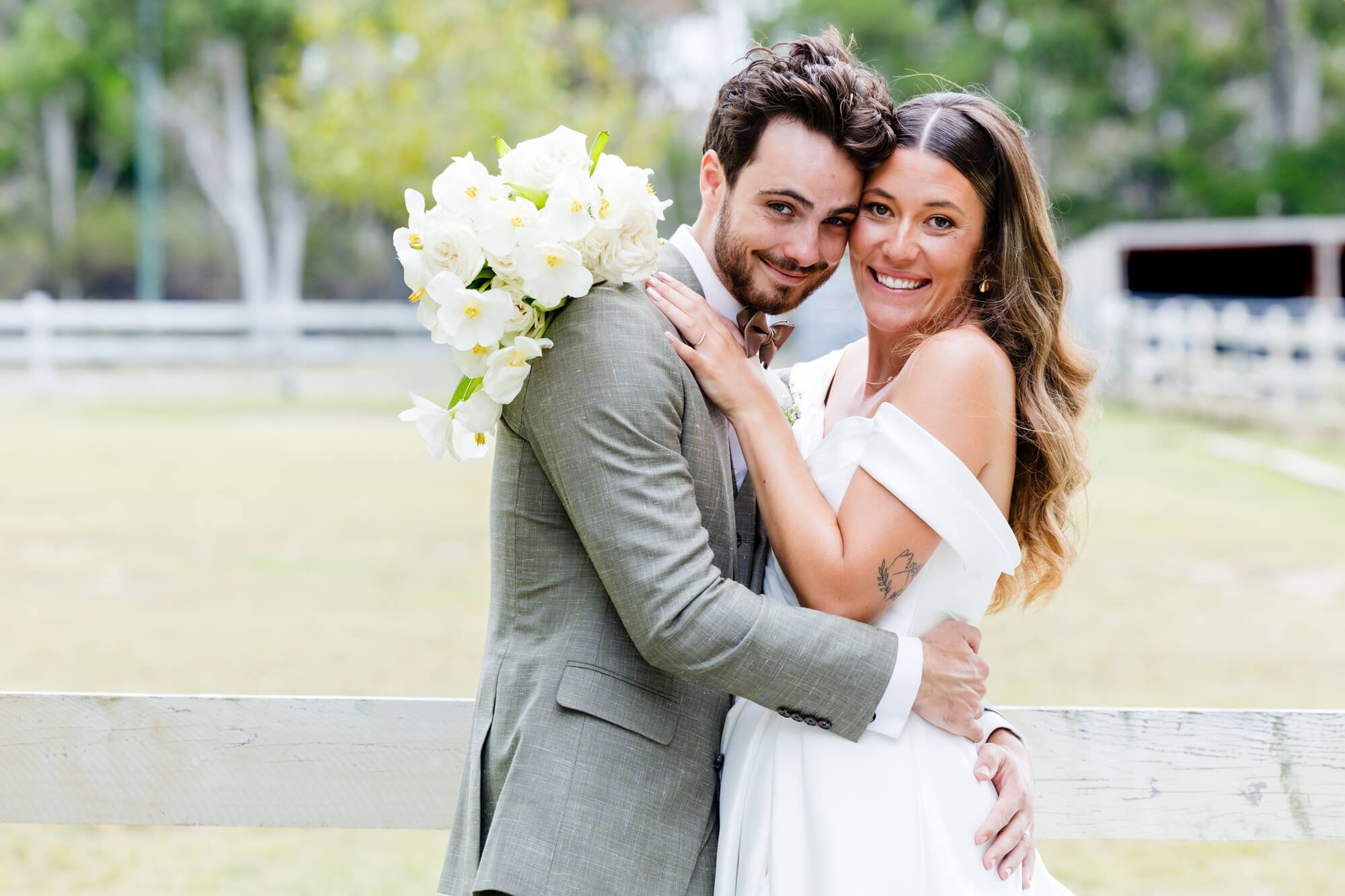 jervis-bay-wedding-66.jpg
