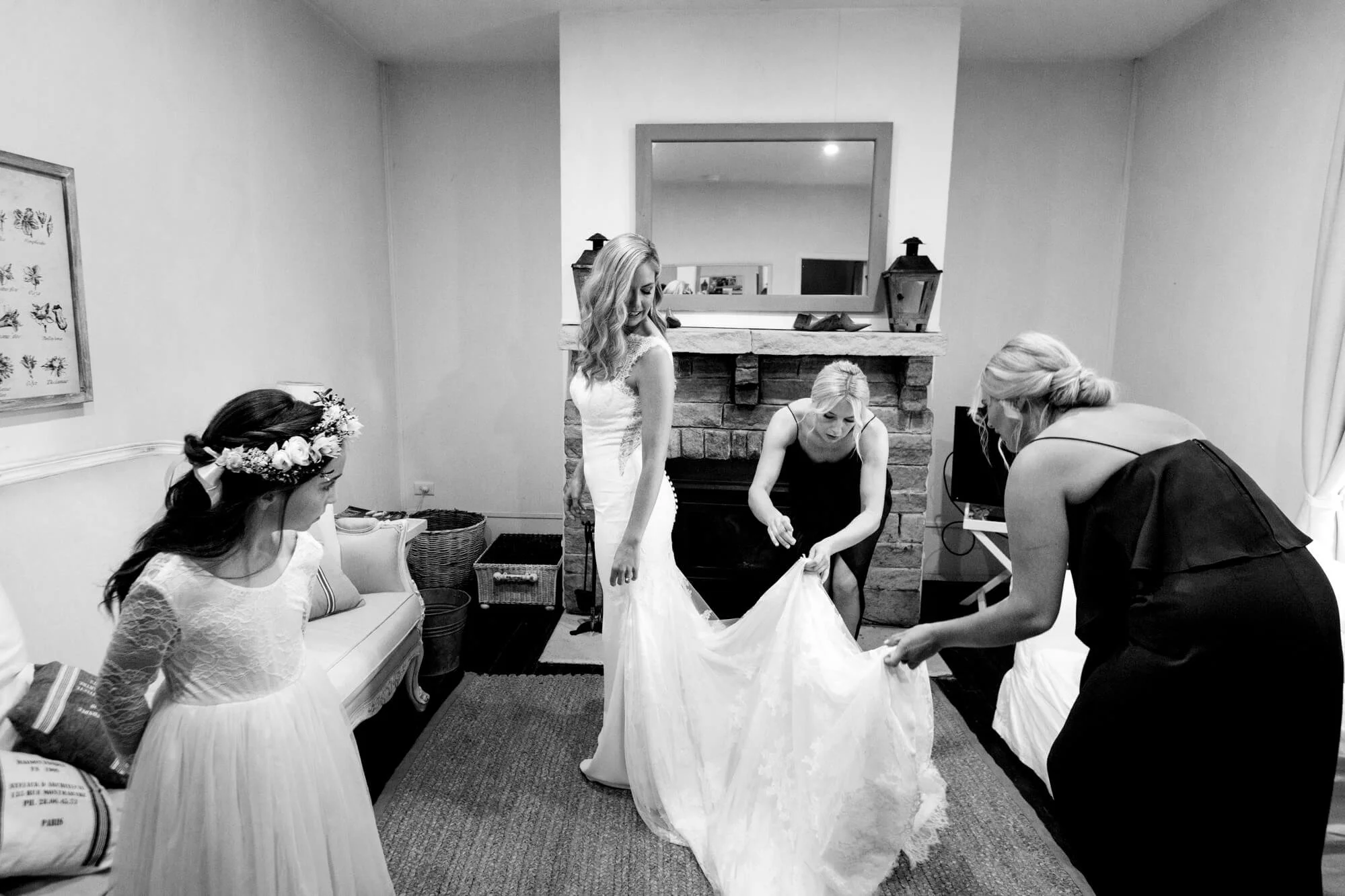 merribee wedding-16.jpg