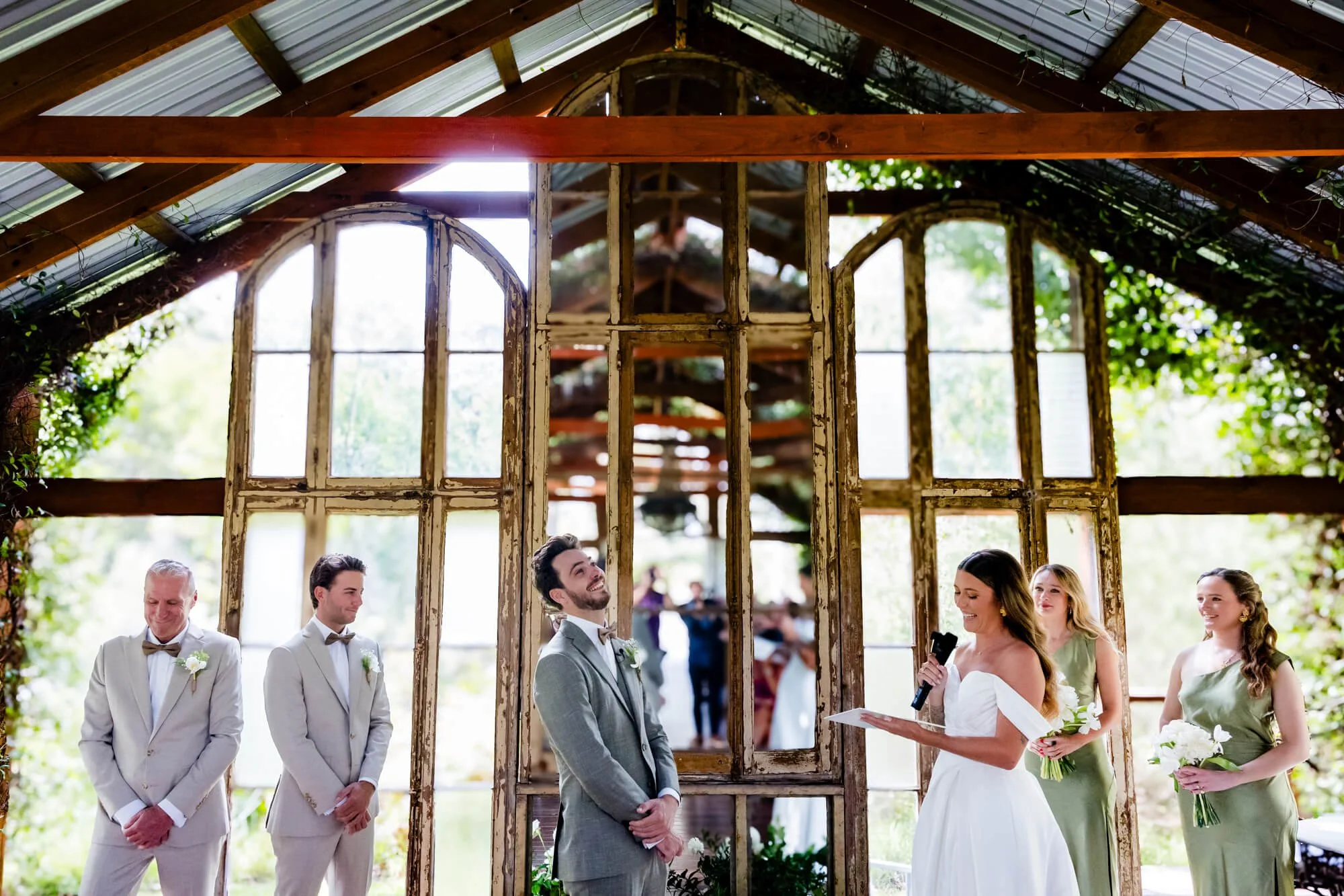 jervis-bay-wedding-39.jpg