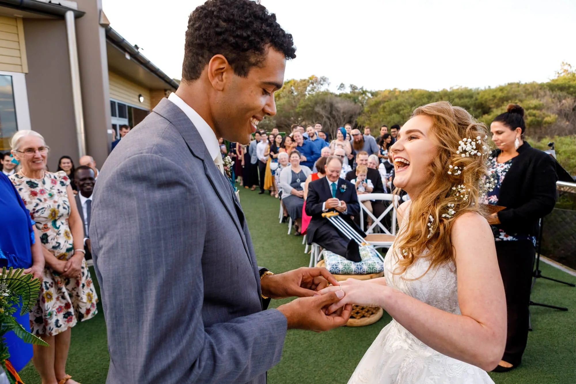 saltwater-weddings-001.jpg