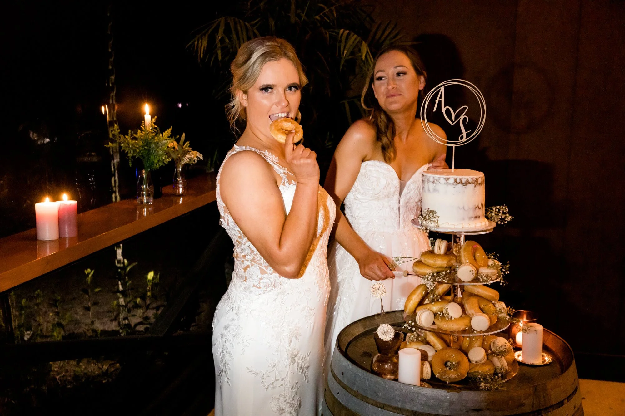 bohemian-wedding-62.jpg