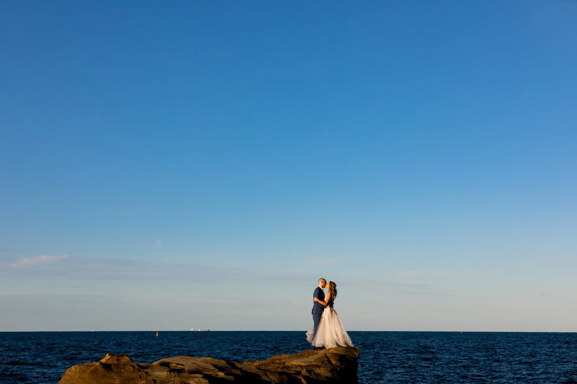 avoca-beach-house-06.jpg