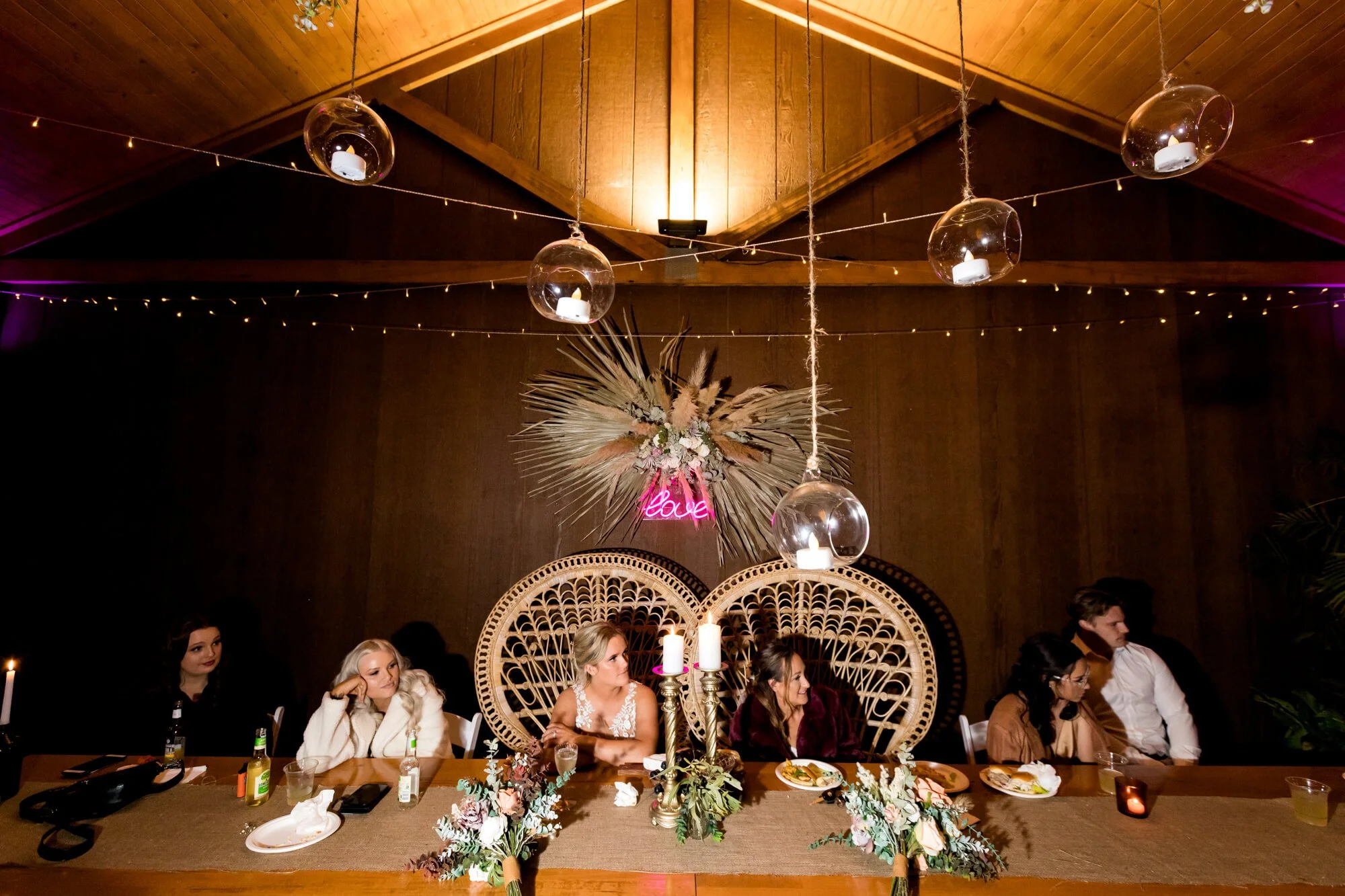 bohemian-wedding-58.jpg