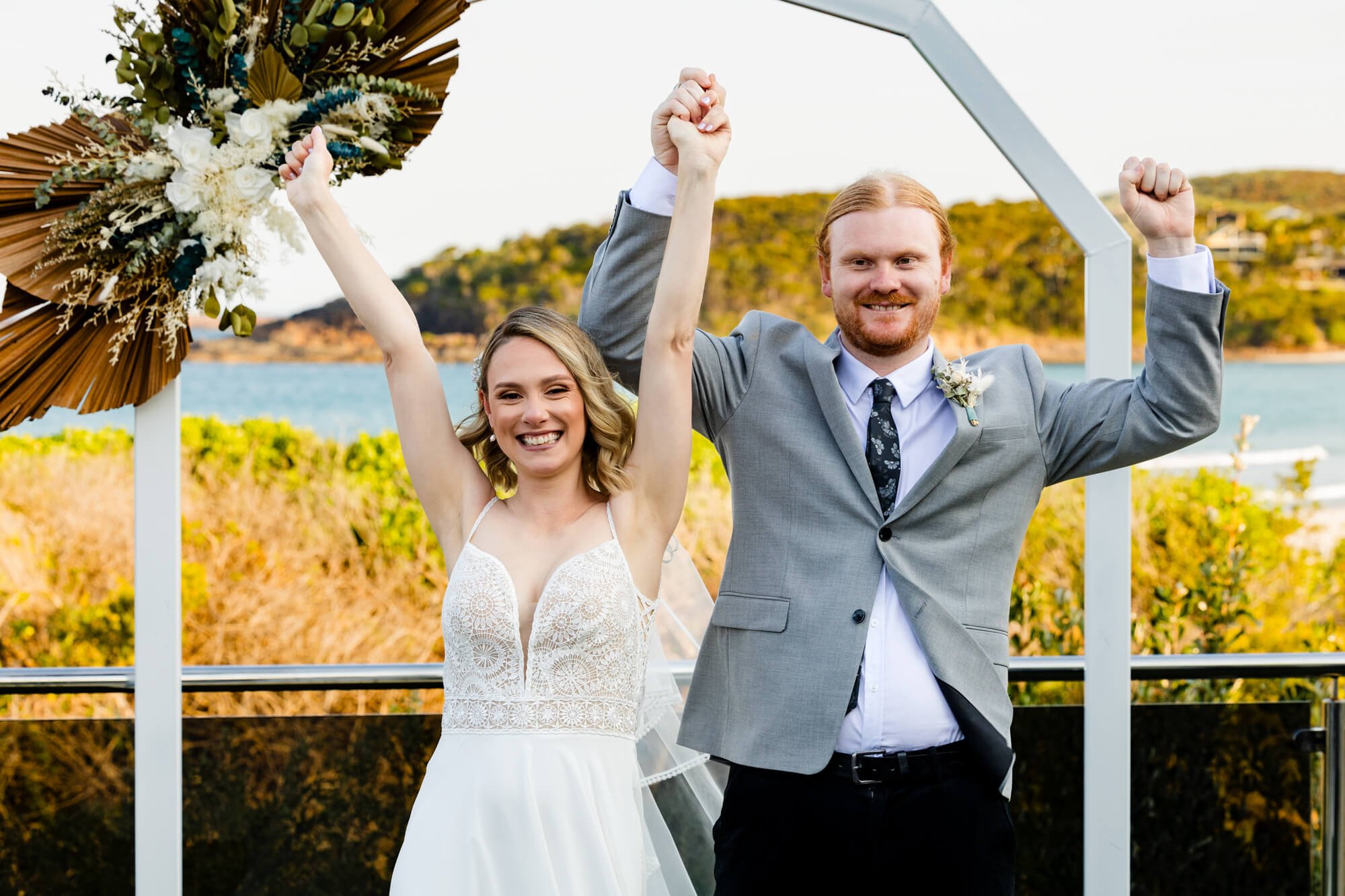 samantha-and-connor-44.jpg
