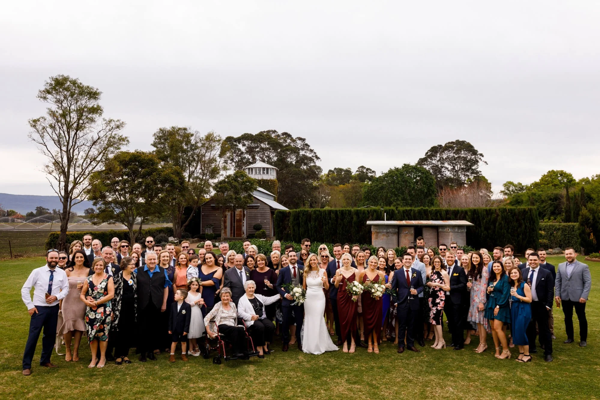 merribee wedding-50.jpg