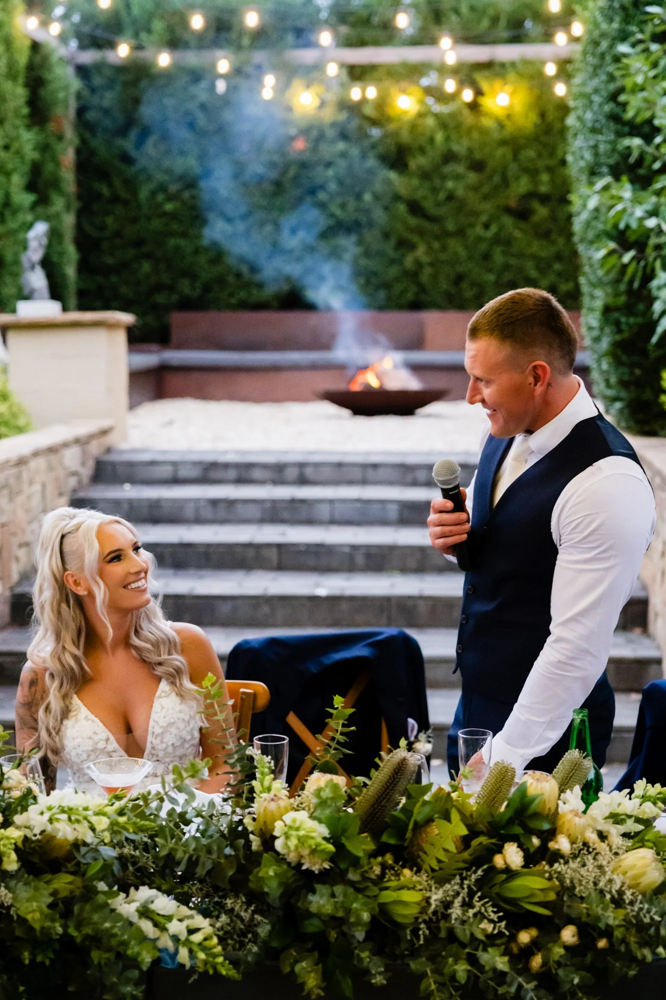 The Woodhouse Wollombi Wedding-28.jpg