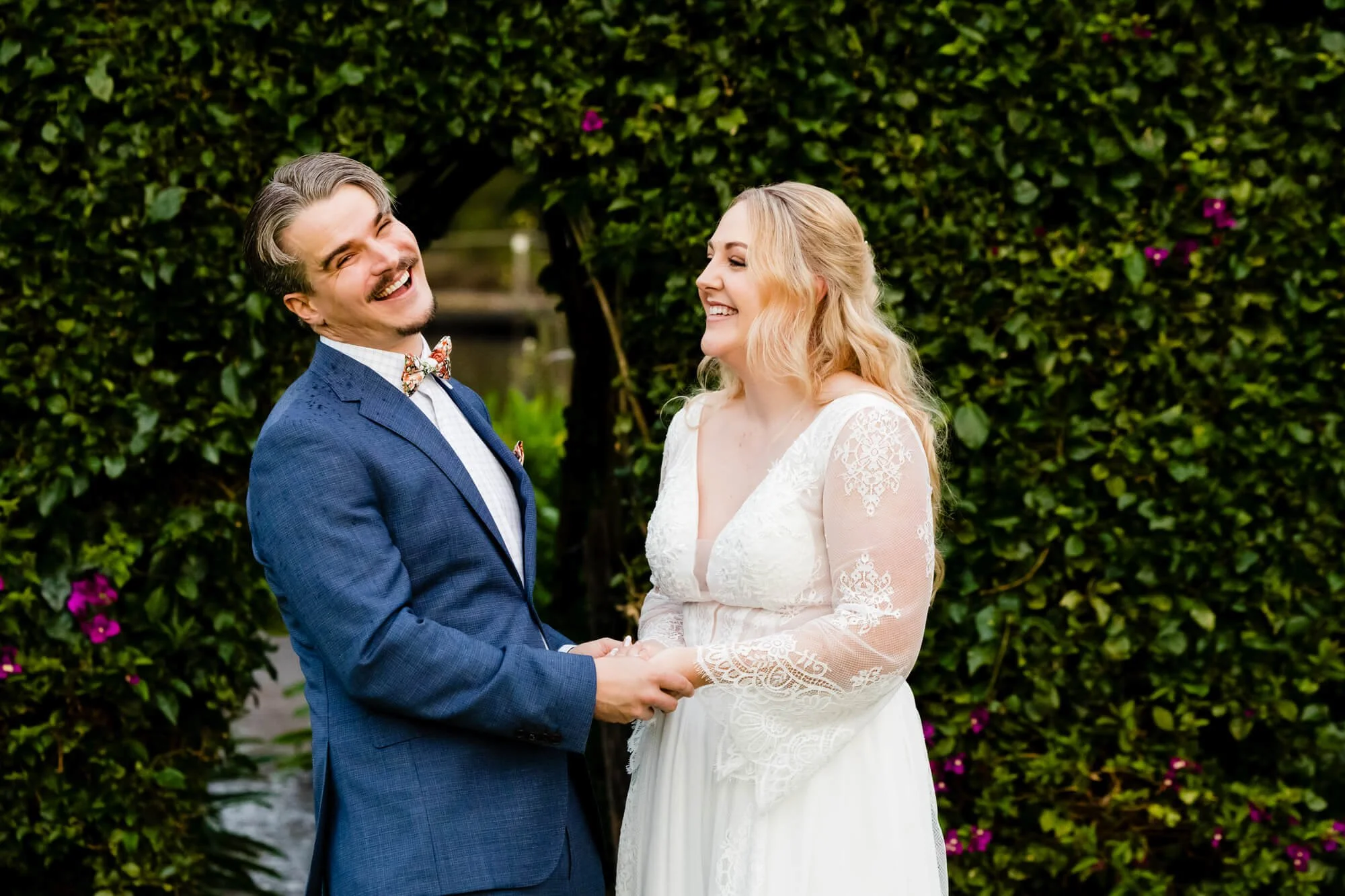 heaven-gardens-wedding-06.jpg
