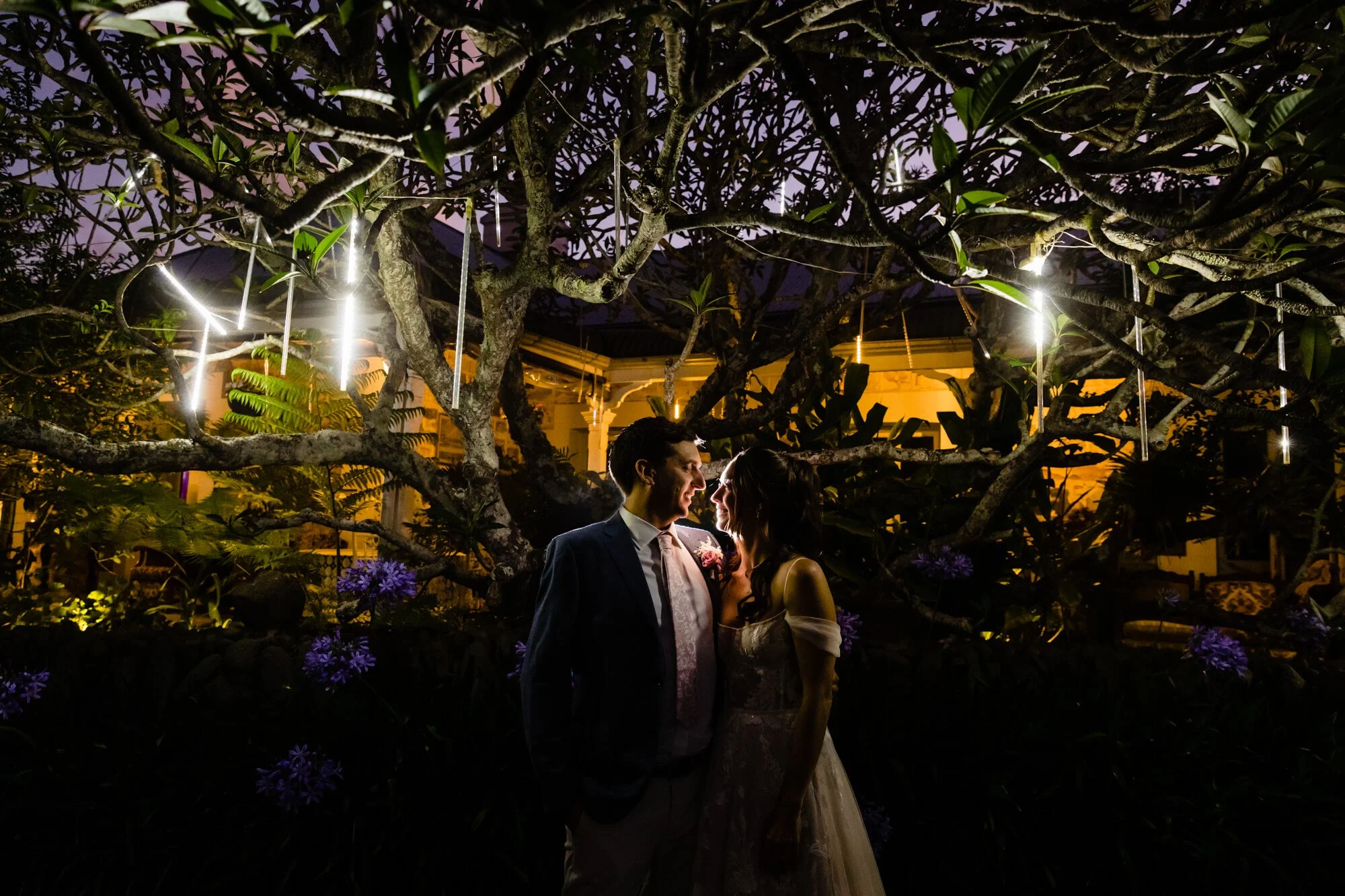 roxy-and-josh-106.jpg