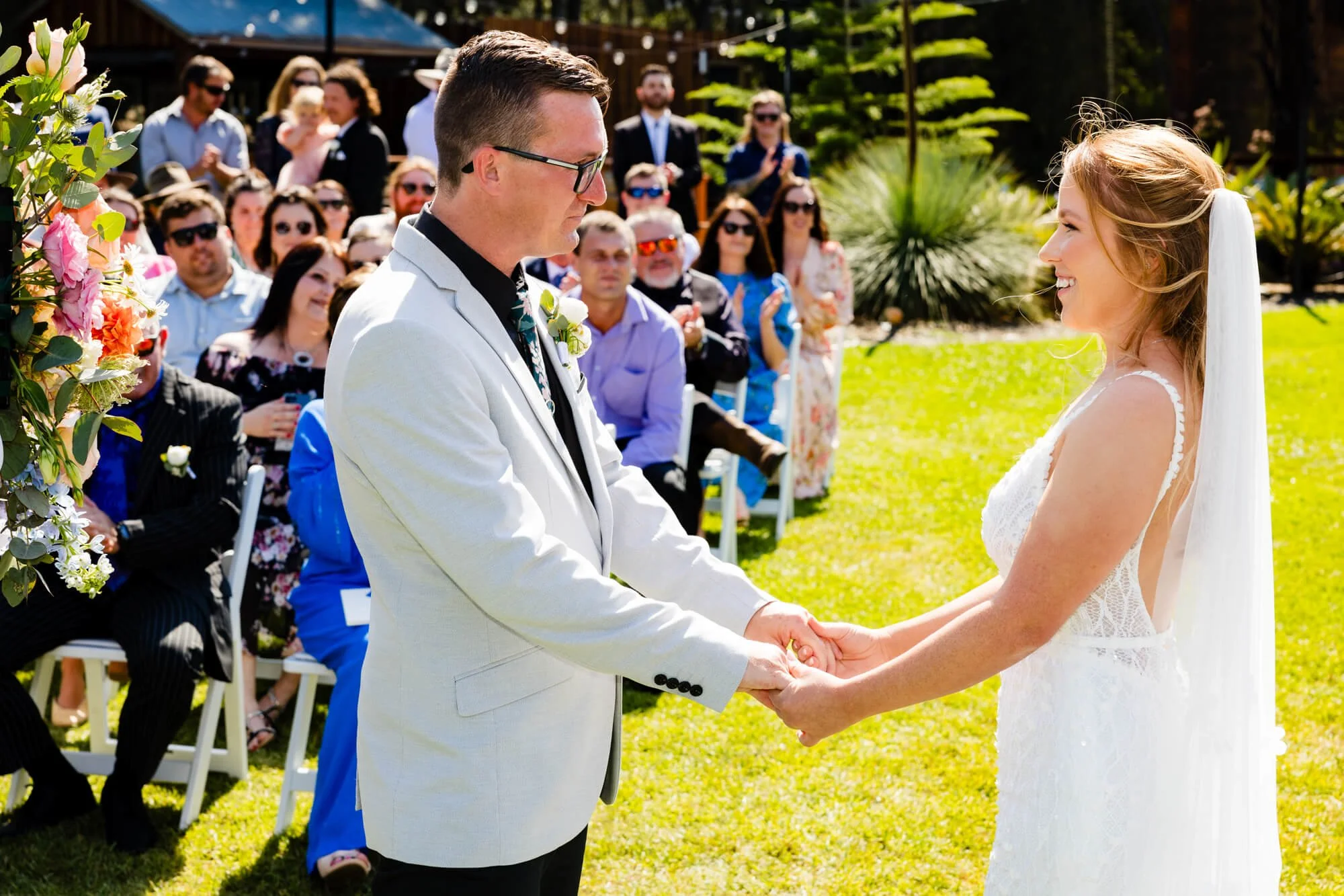 sally-and-nathan-33.jpg