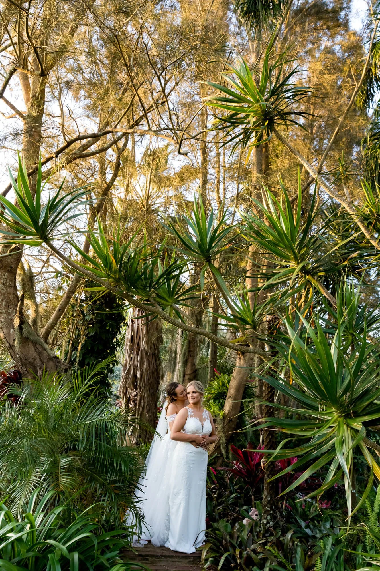 bohemian-wedding-43.jpg