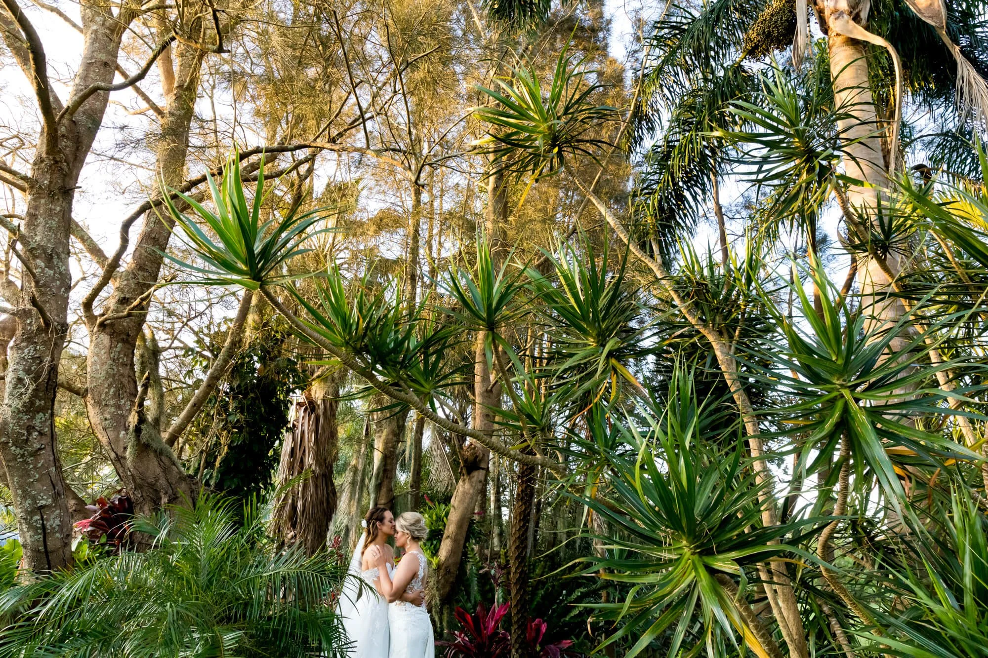 bohemian-wedding-45.jpg
