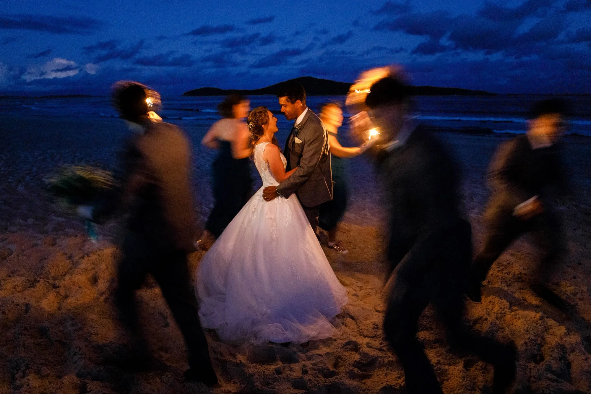 best-wedding-photography-dancing-on-fingal-beach.jpg