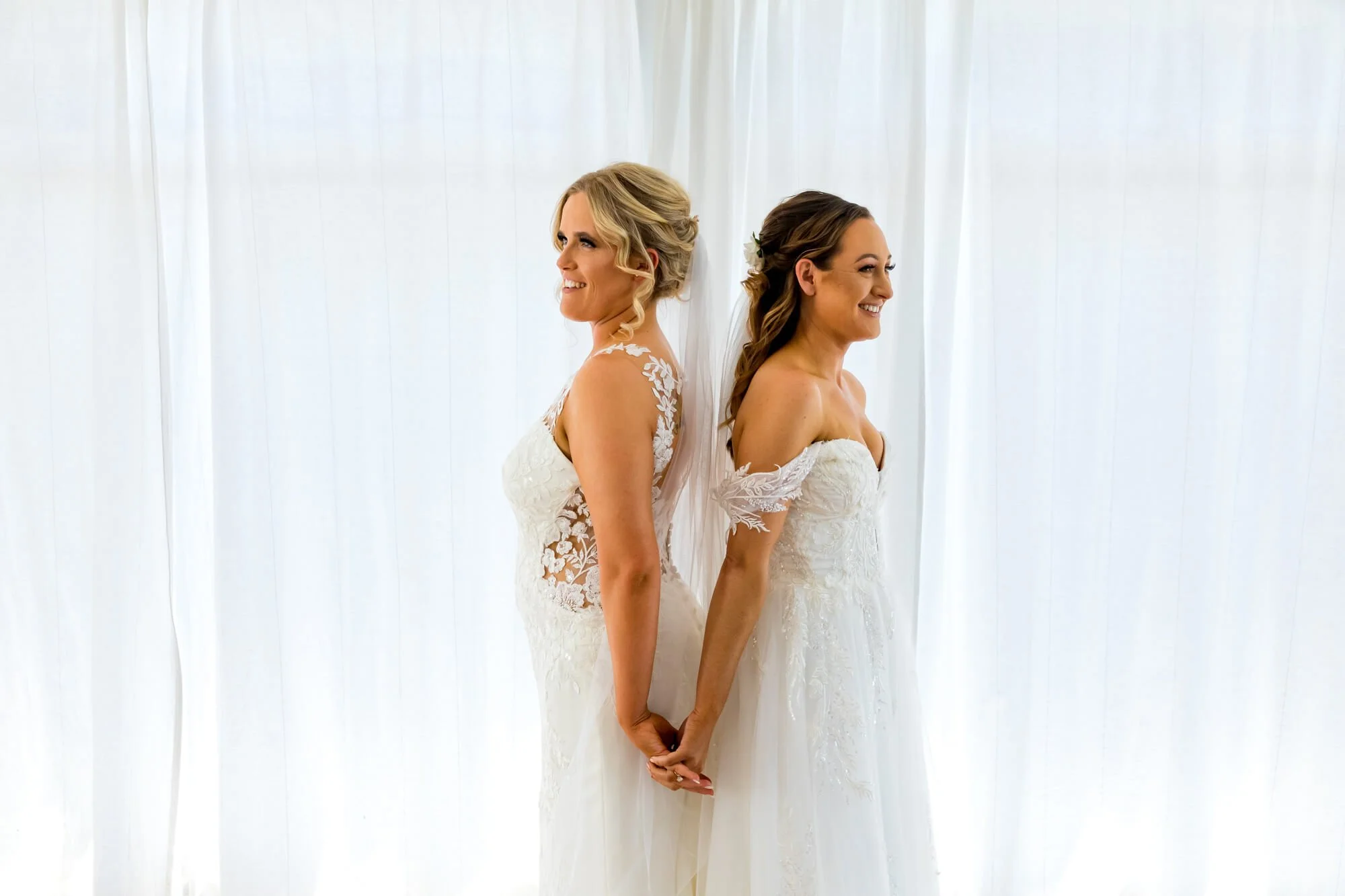 bohemian-wedding-11.jpg