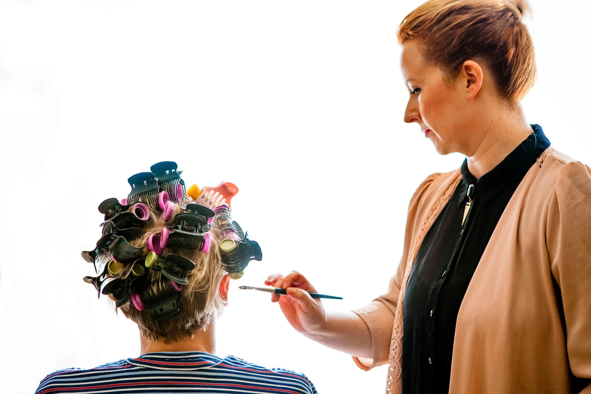 best-wedding-photography-bride-getting-ready-makeup.jpg