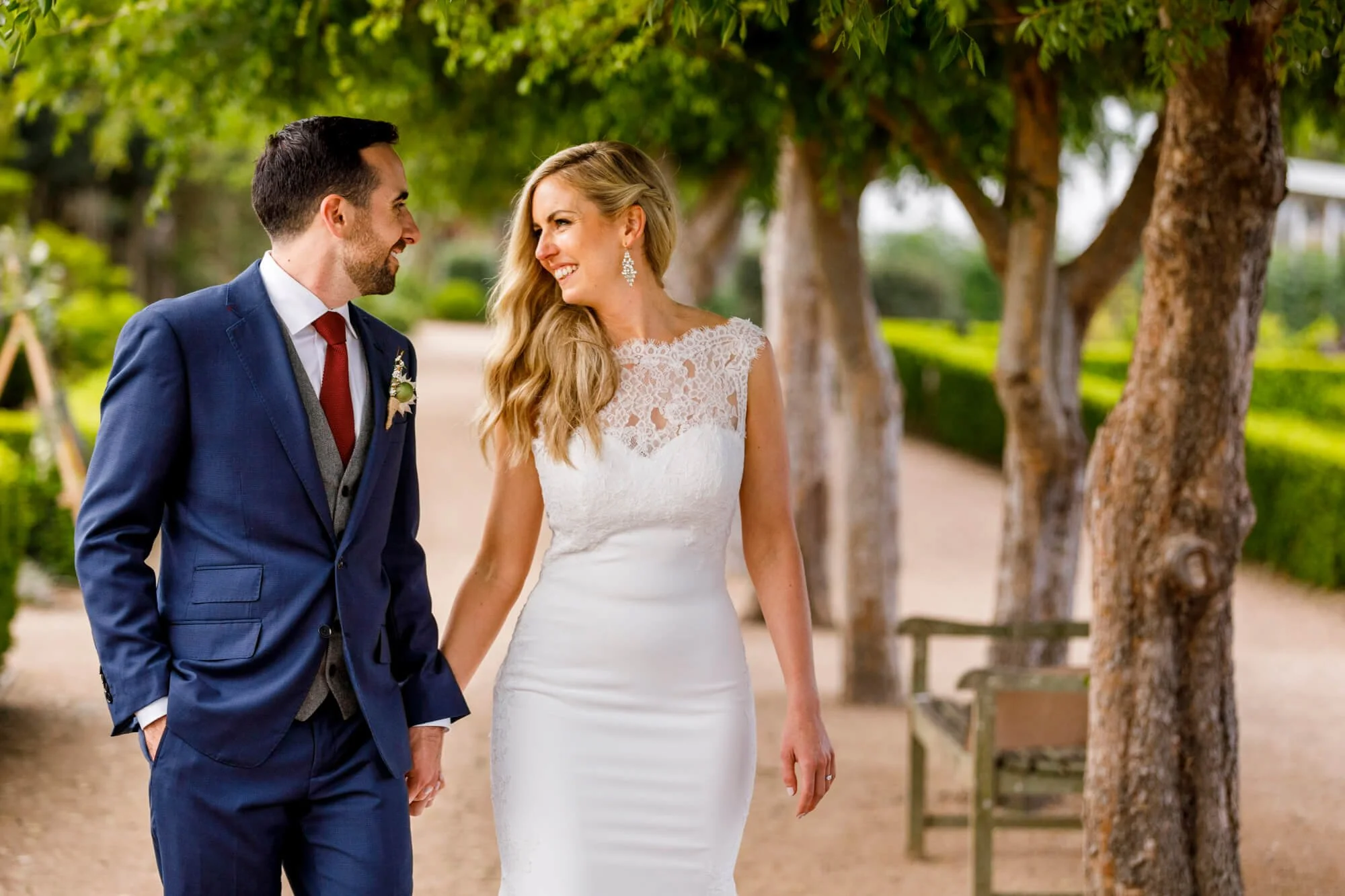 merribee wedding-59.jpg