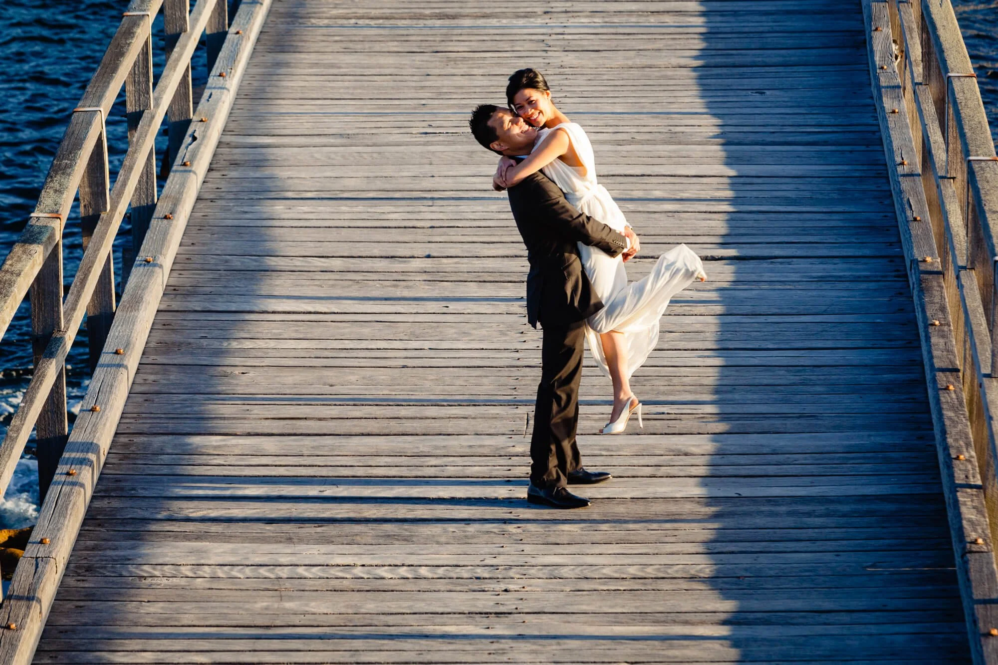 engagement-session-bare-island-la-perouse-sydney.jpg