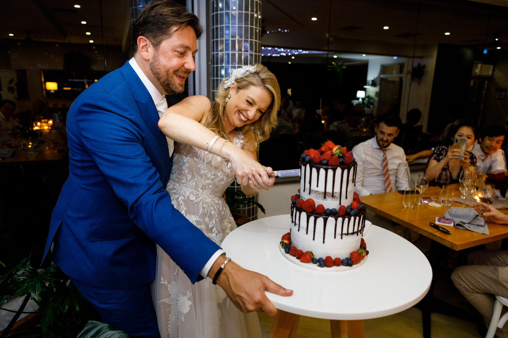 saltwater-weddings-012.jpg