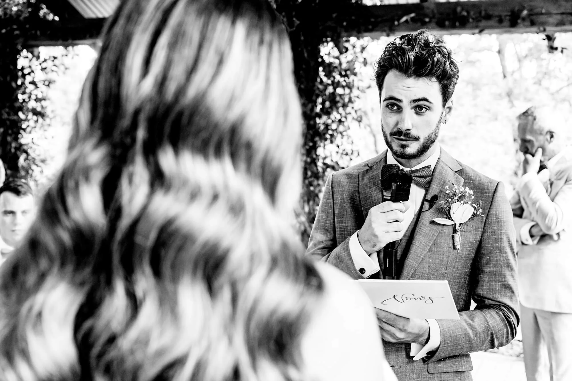 jervis-bay-wedding-40.jpg