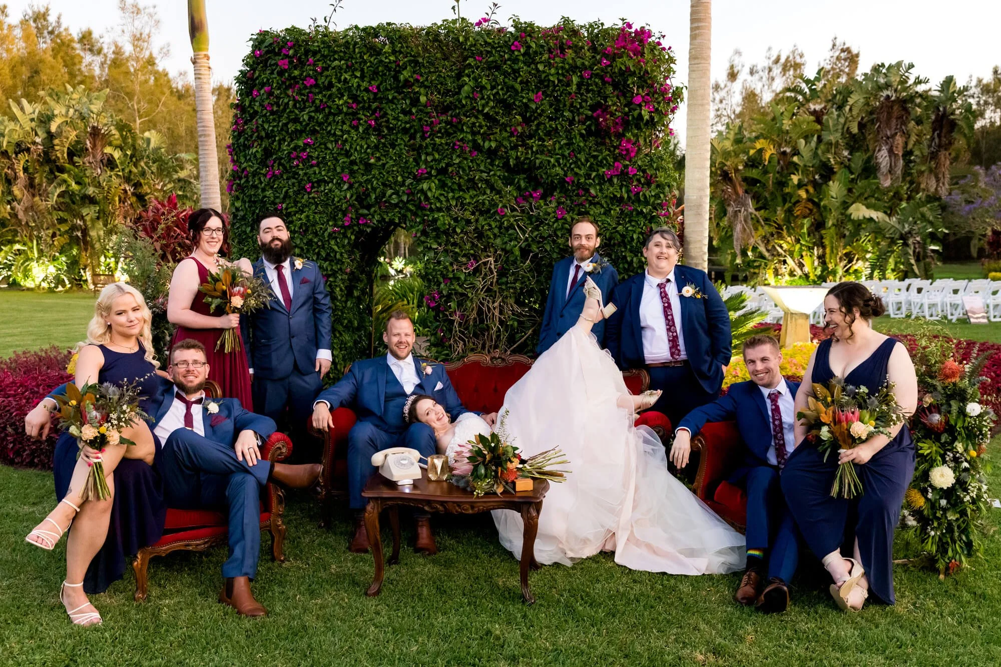 heaven-gardens-wedding-05.jpg