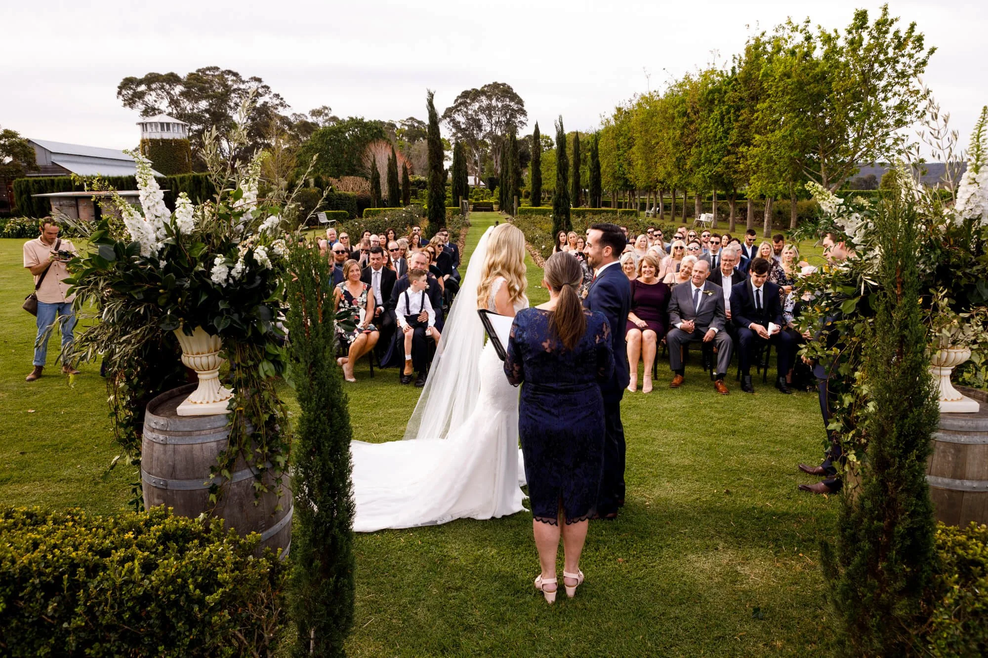 merribee wedding-30.jpg
