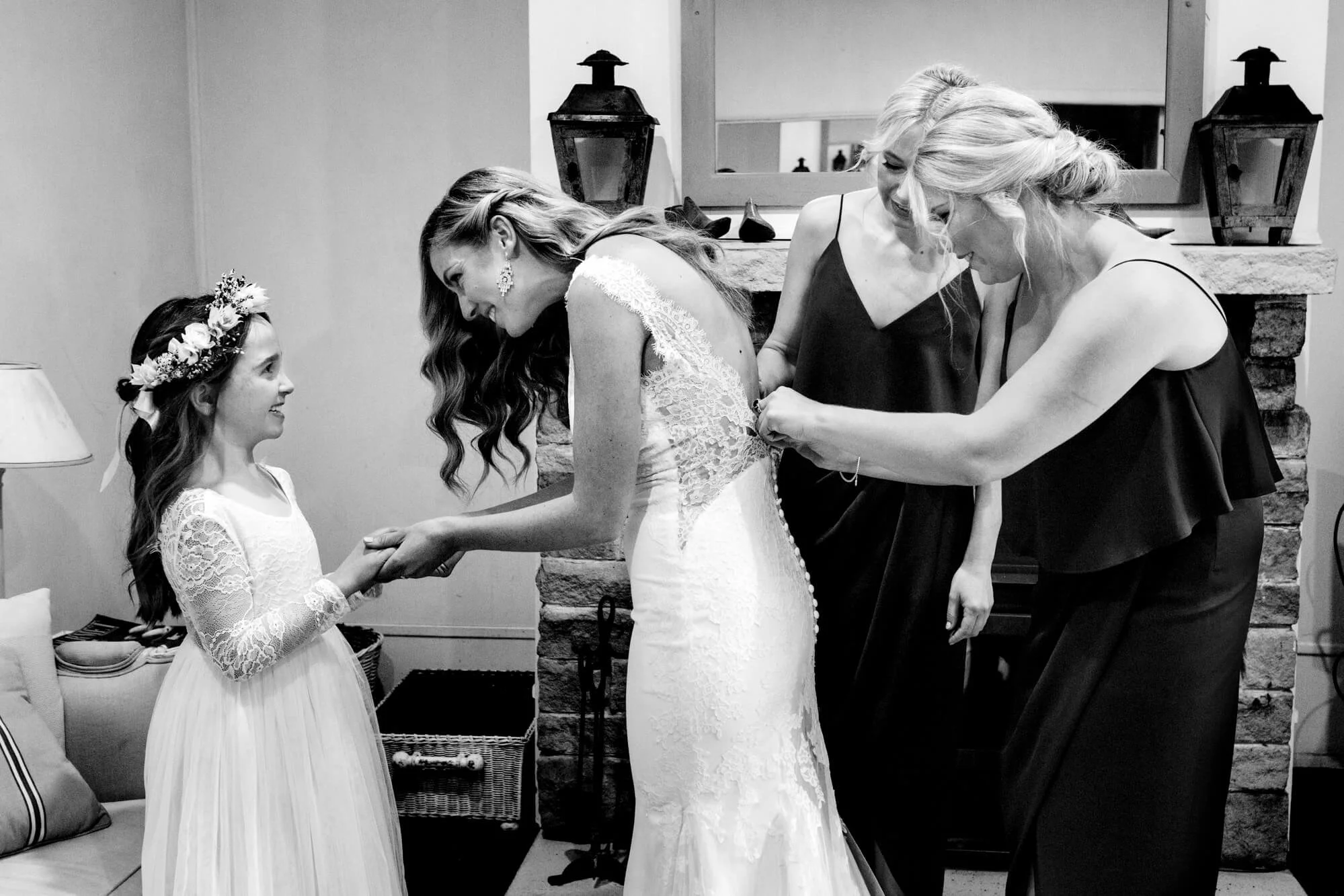 merribee wedding-15.jpg