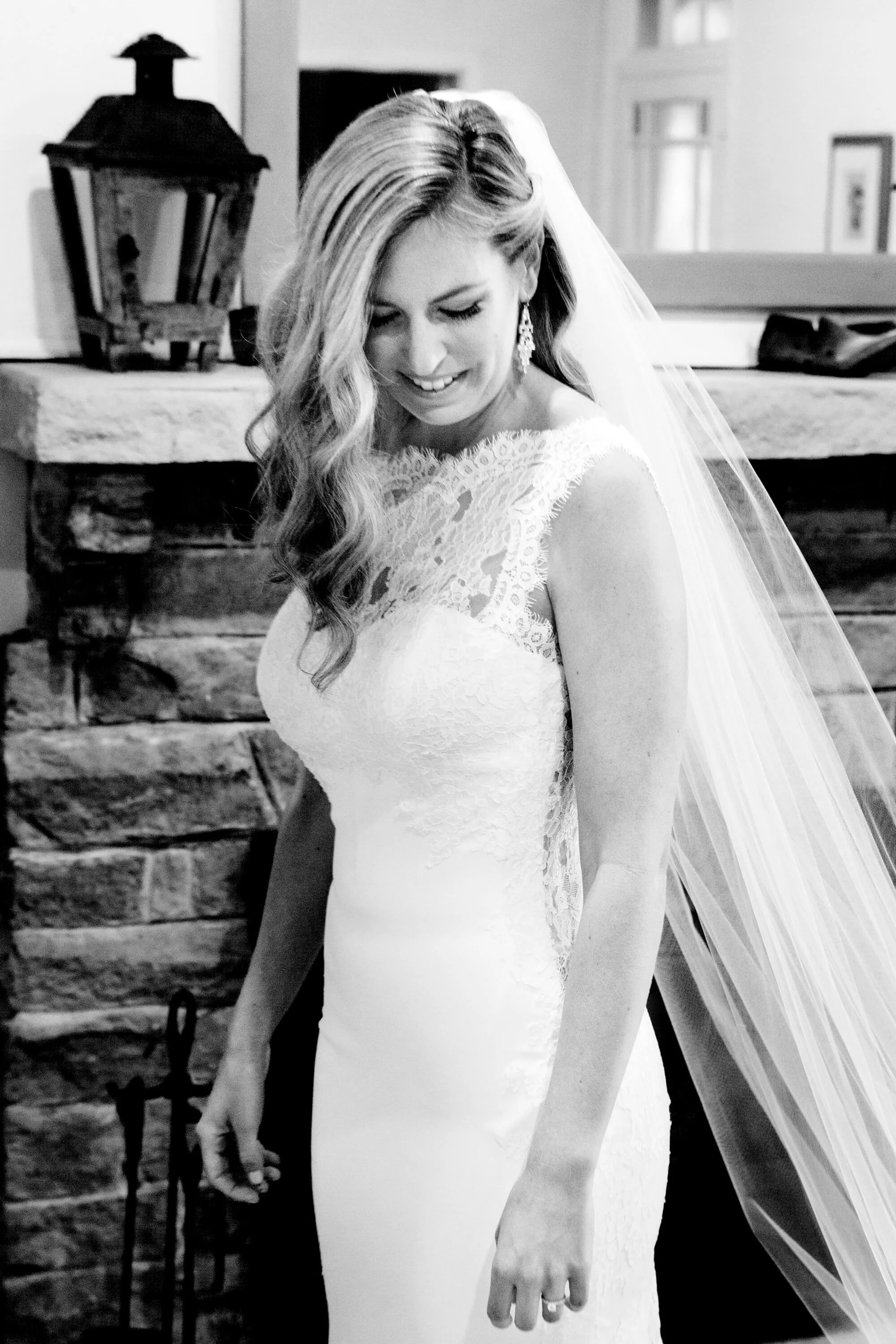 merribee wedding-17.jpg