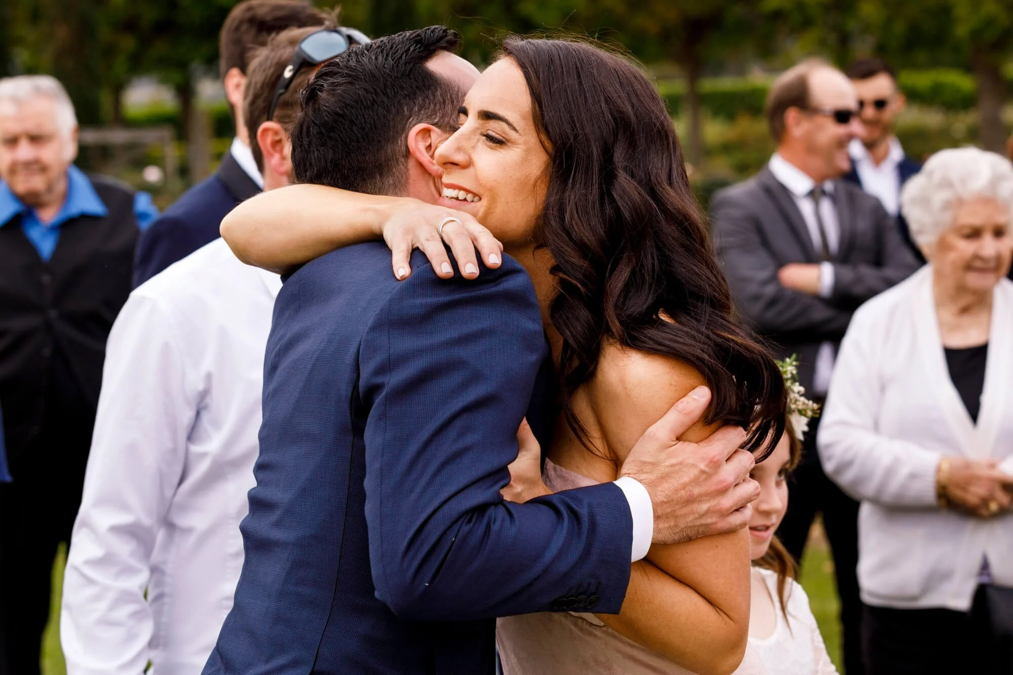 merribee wedding-48.jpg