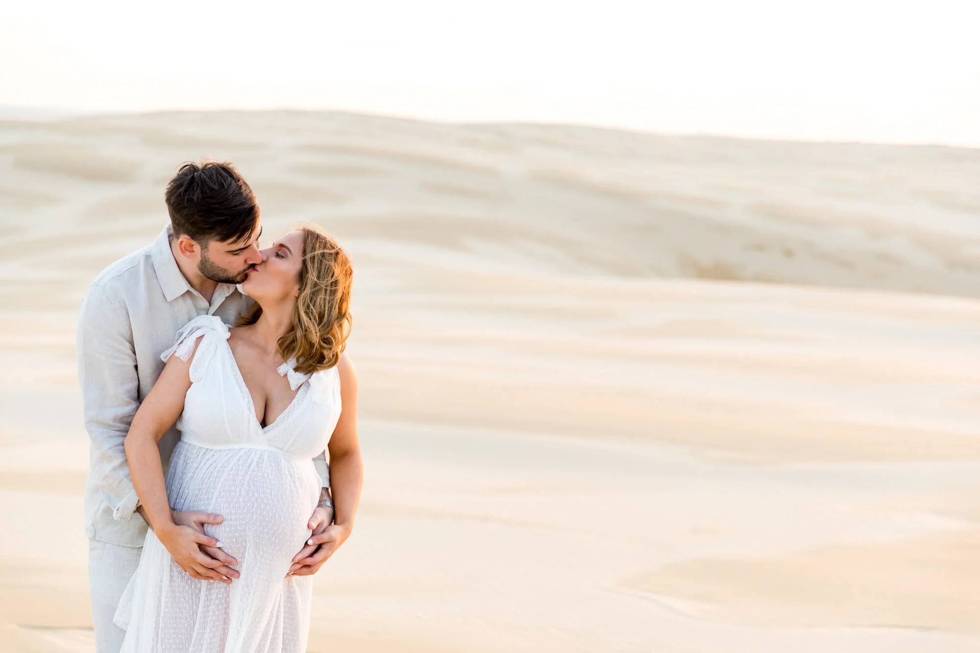 babymoon-packages-38.jpg
